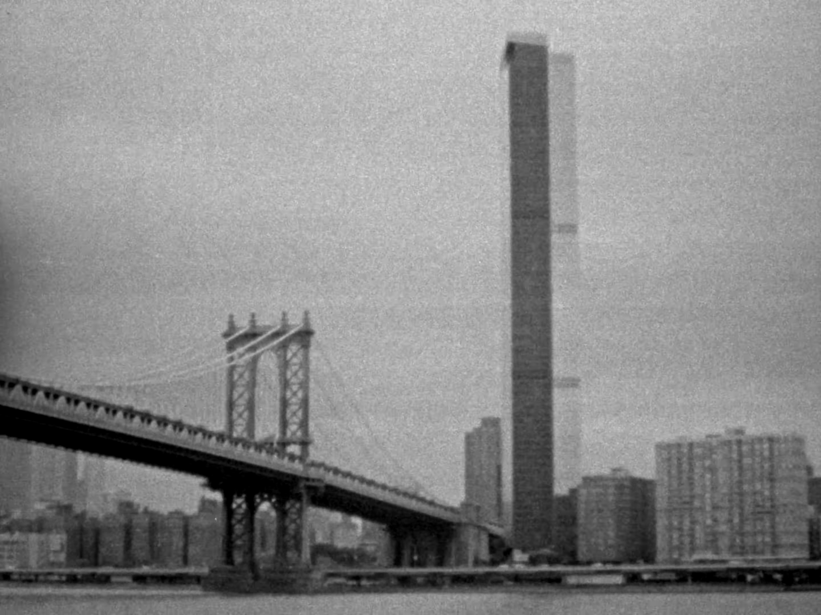 Numb (2023) —  shot,  lighting