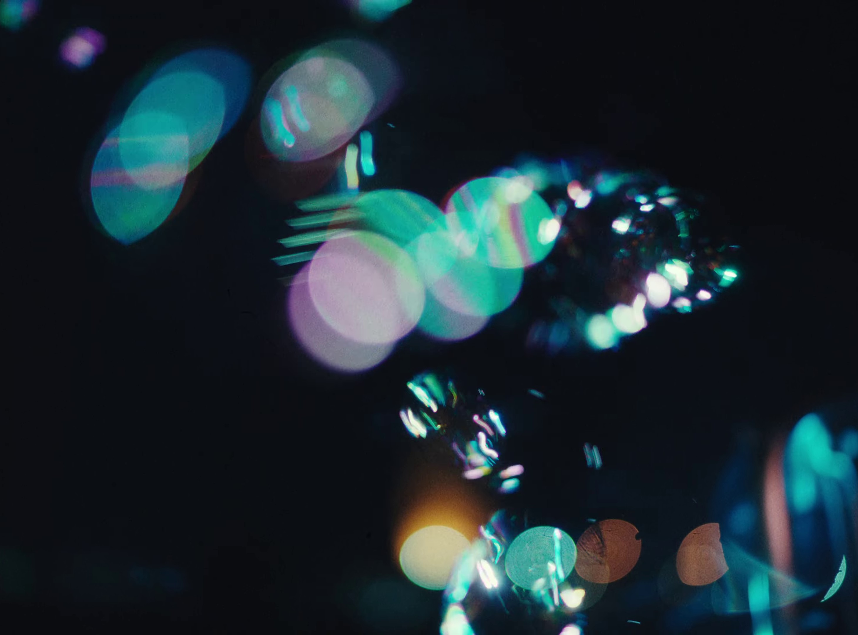 Jealous (2023) —  shot,  lighting