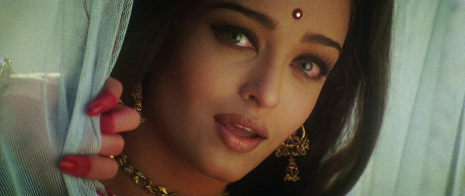Devdas (2002) —  shot,  lighting