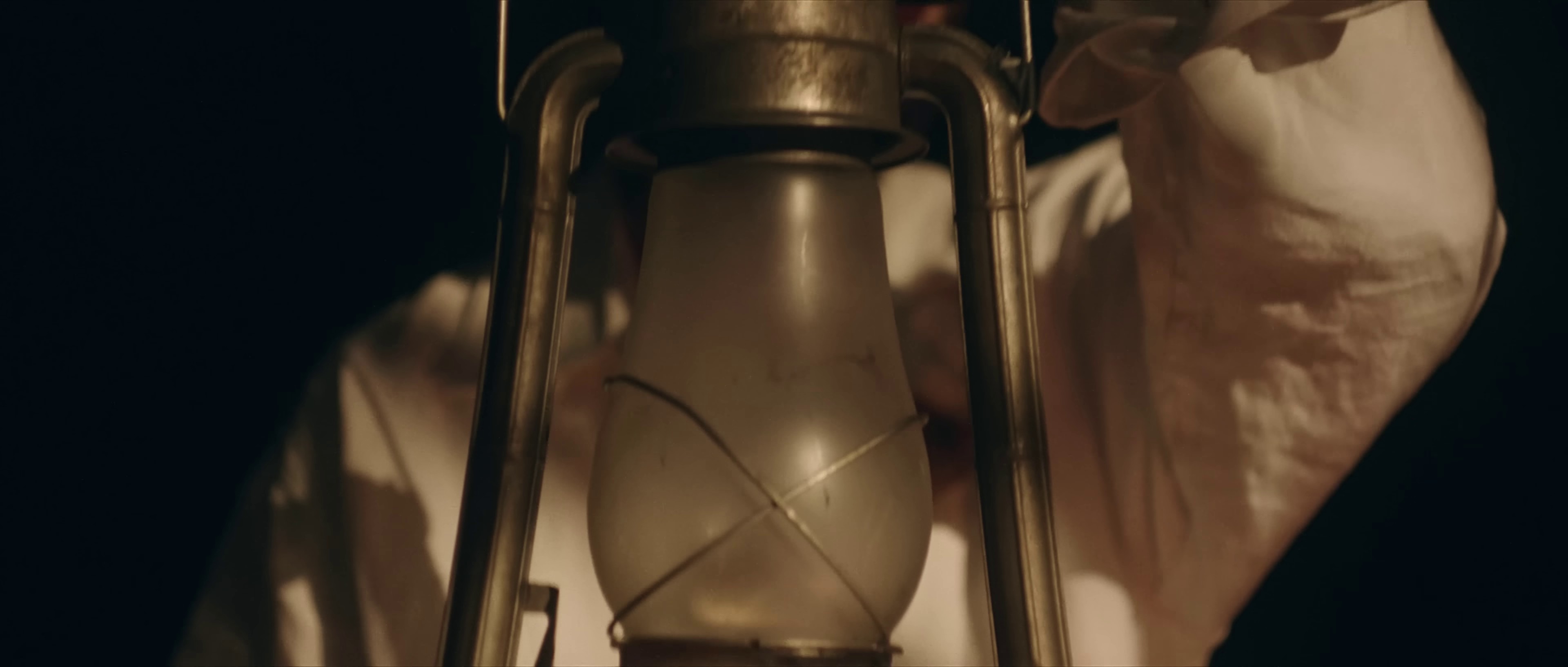 Gonna Be Good (2023) —  shot,  lighting