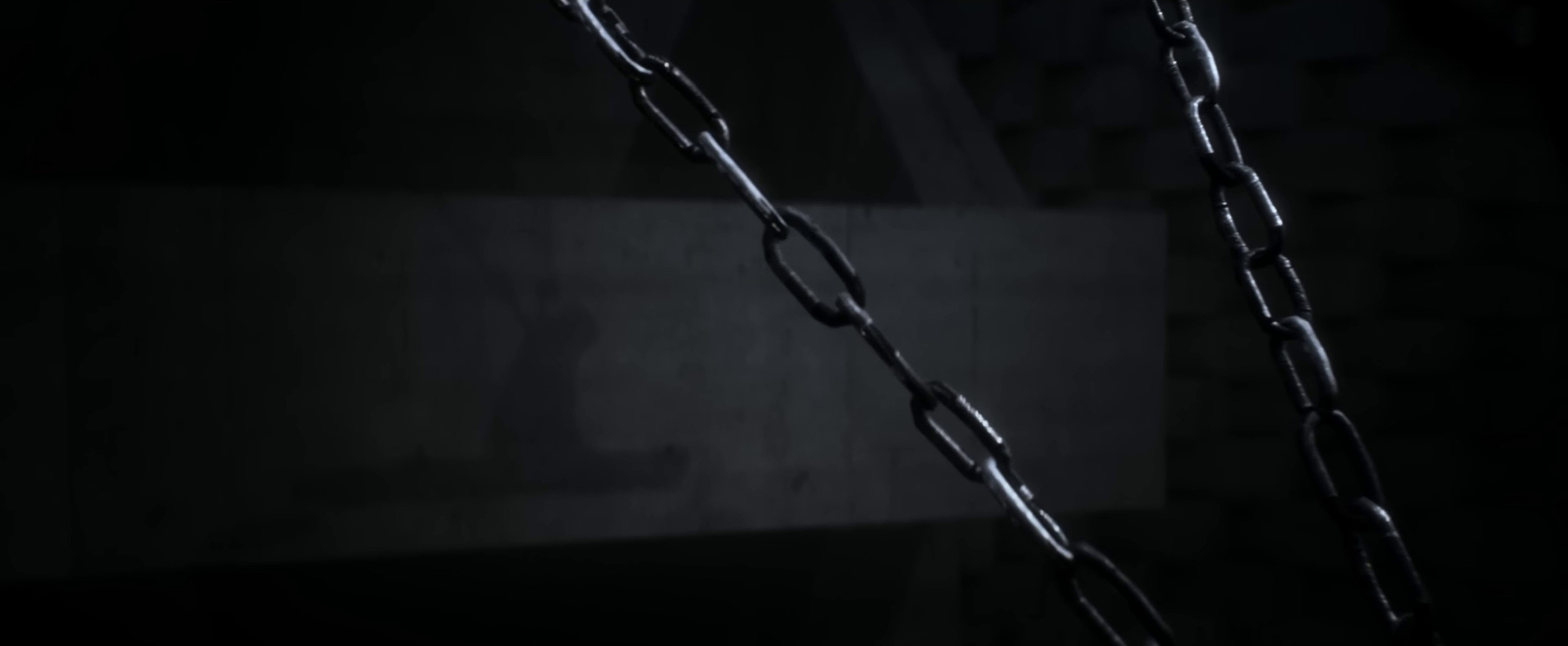 Lioness (2024) —  shot,  lighting