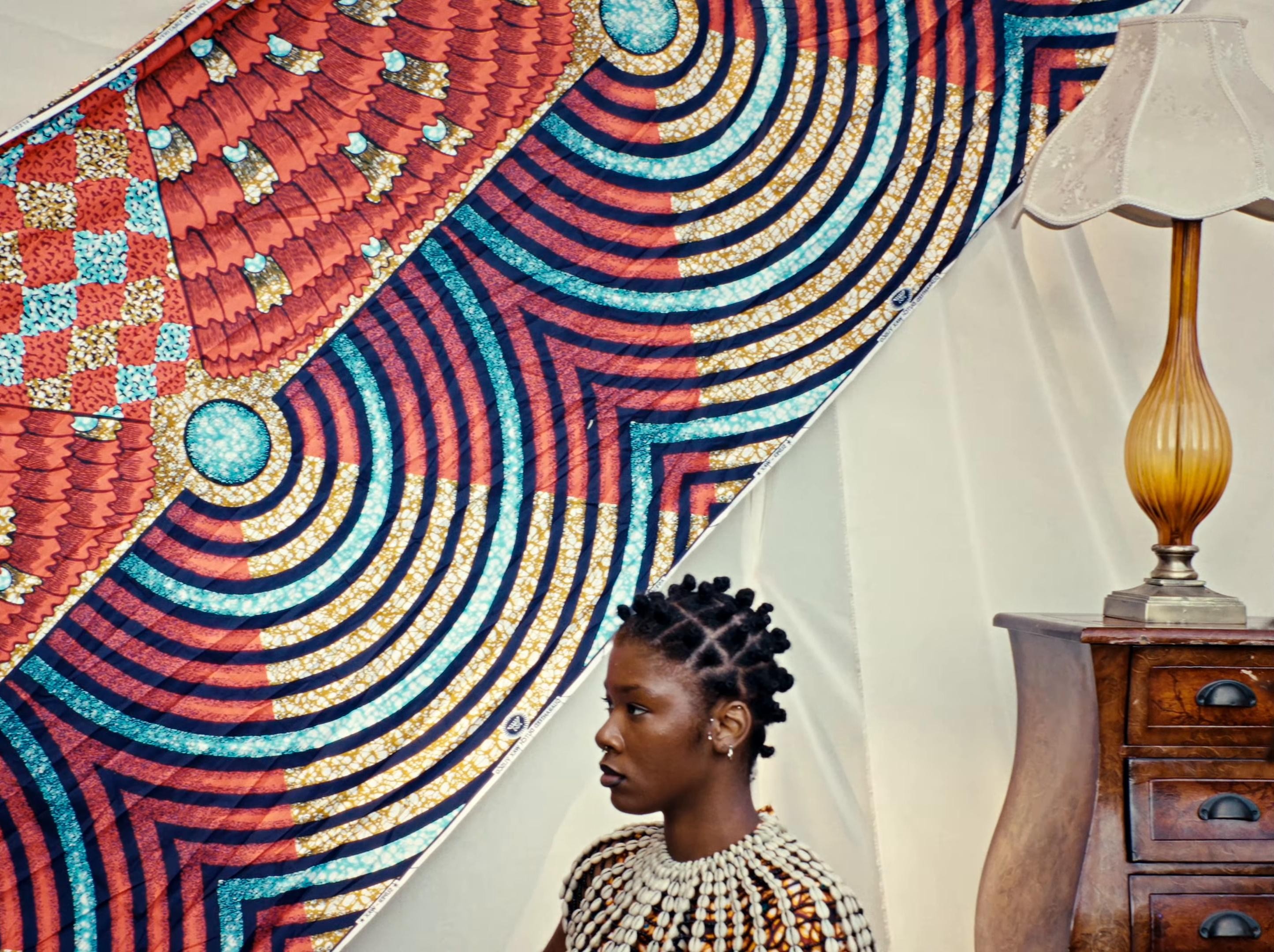 No Budget (2025) —  shot,  lighting