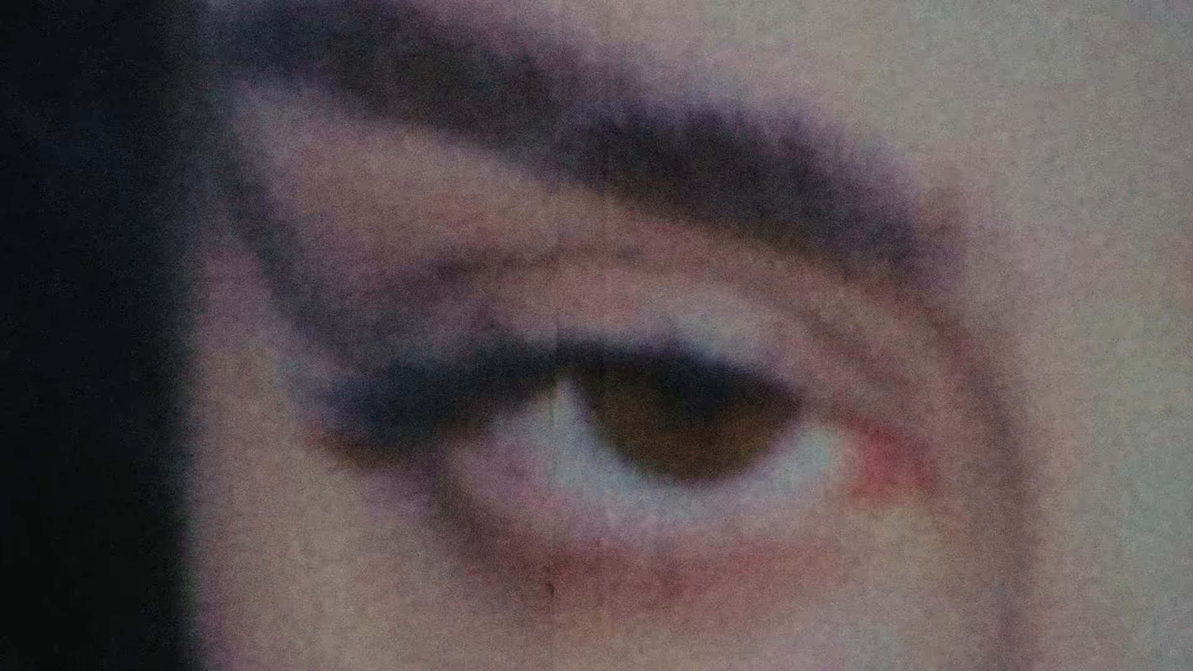 party 4 u (2025) —  shot,  lighting