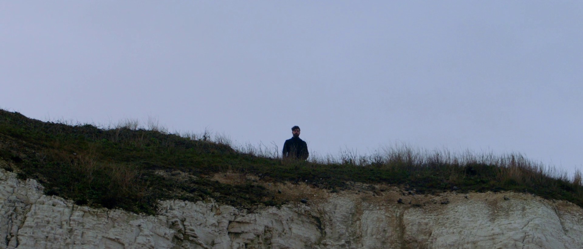 Neptune (2020) —  shot,  lighting