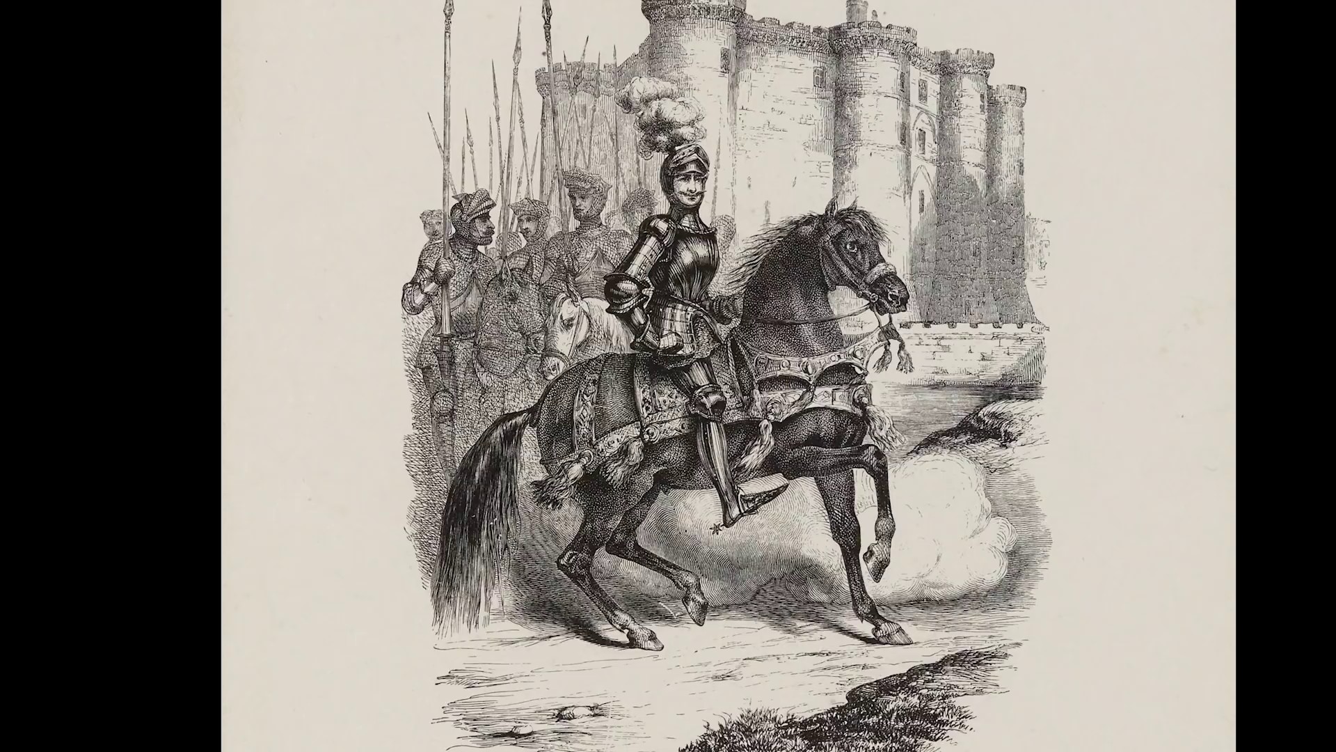 Guille Asesino (2020) —  shot,  lighting