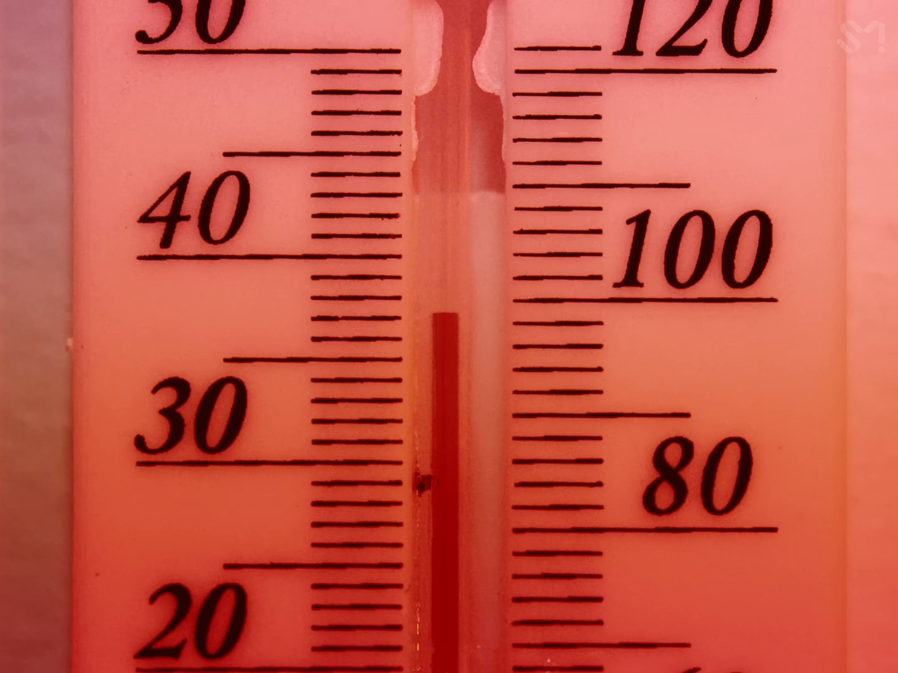 Crazier (2025) —  shot,  lighting