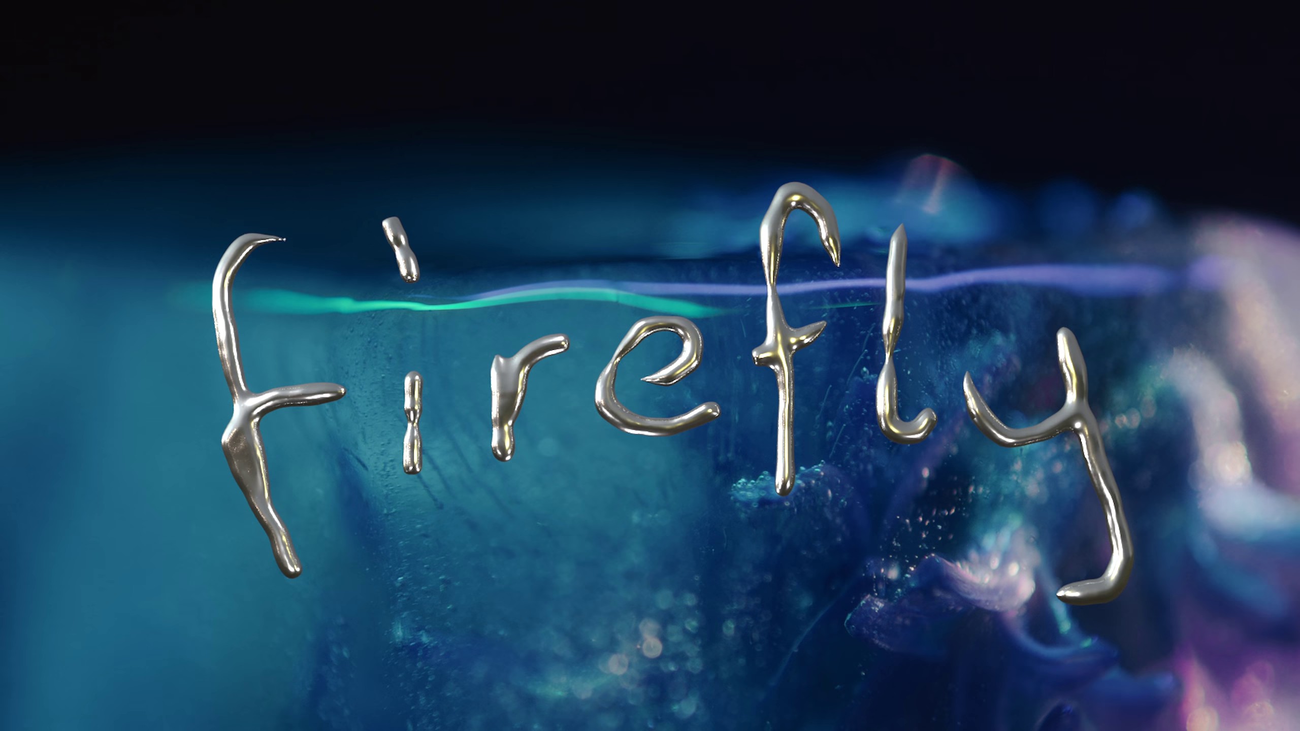 Firefly (2022) —  shot,  lighting