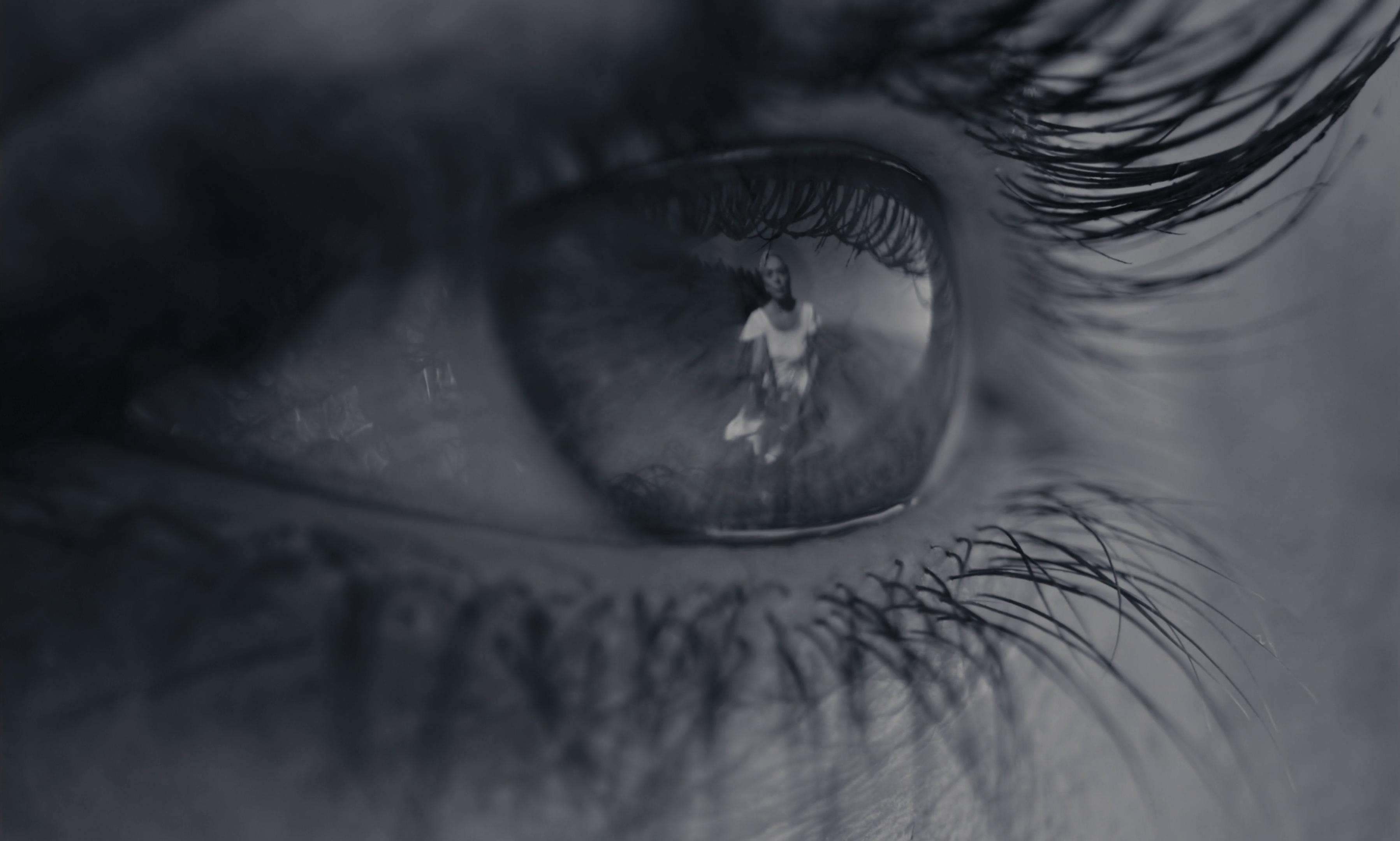 Stay Gold (2025) —  shot,  lighting