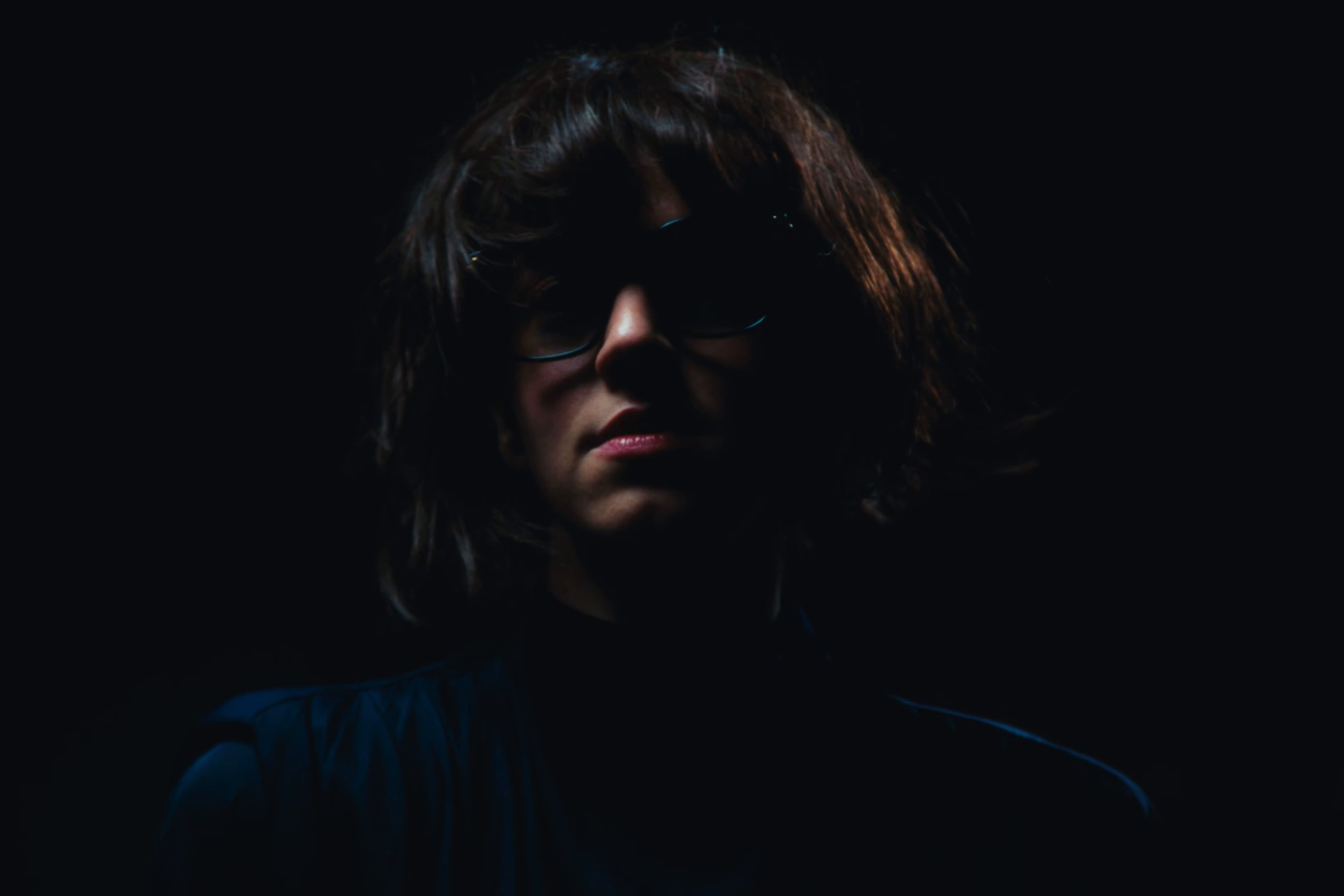 Malandra (2026) —  shot,  lighting