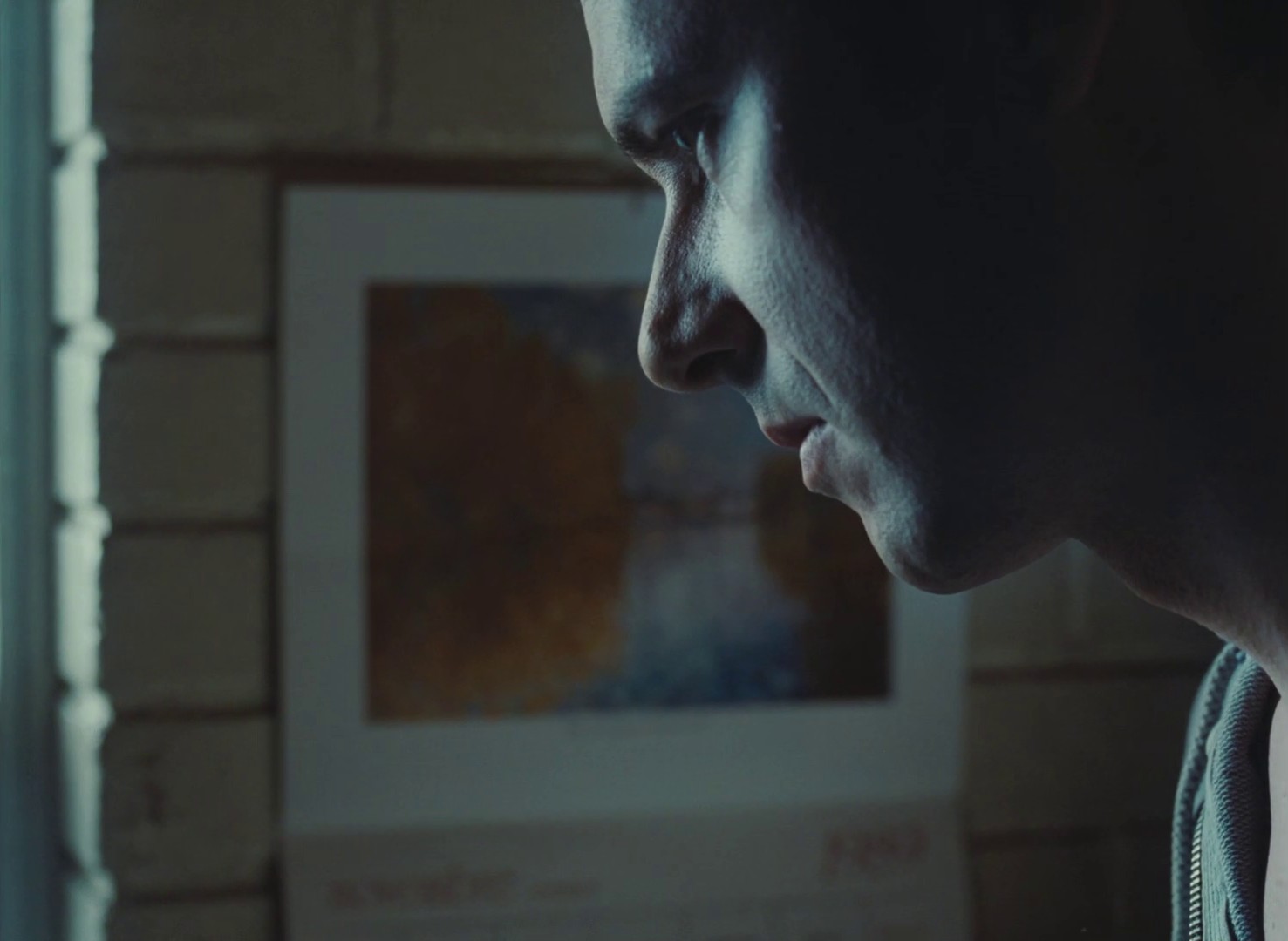 Laurence Anyways (2012) —  shot,  lighting