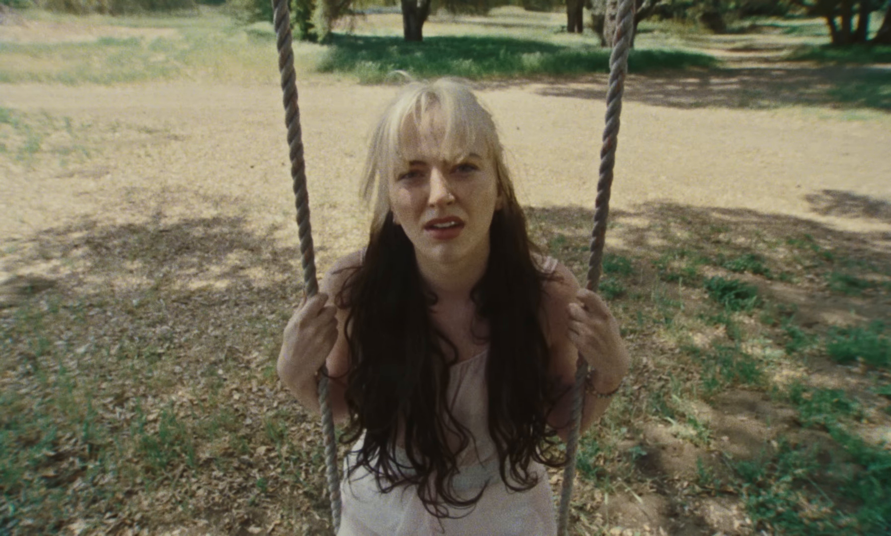 People v. Maryanne Sue (2025) —  shot,  lighting