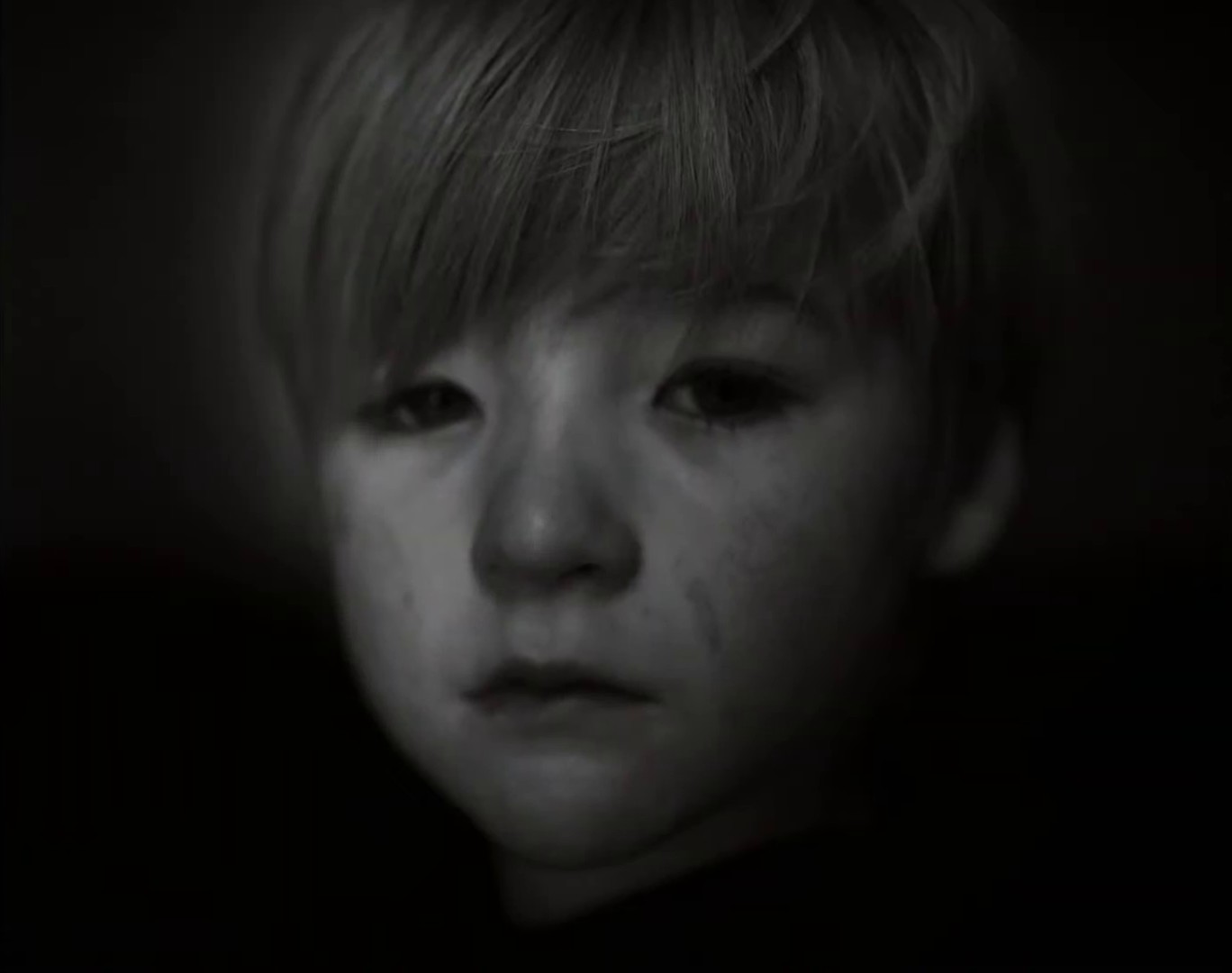 Lala (2020) —  shot,  lighting