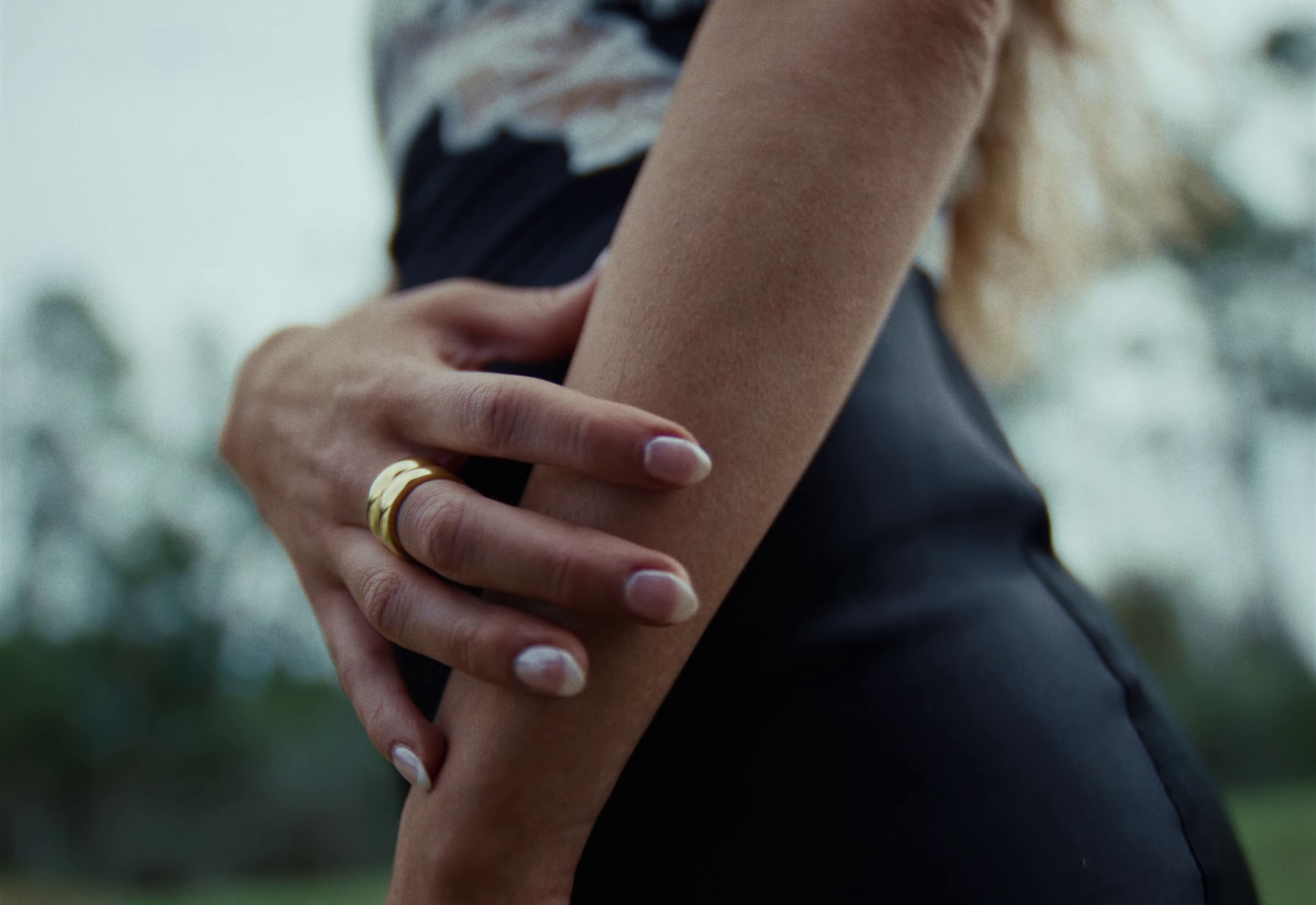 I Let Him Love Me (2024) —  shot,  lighting