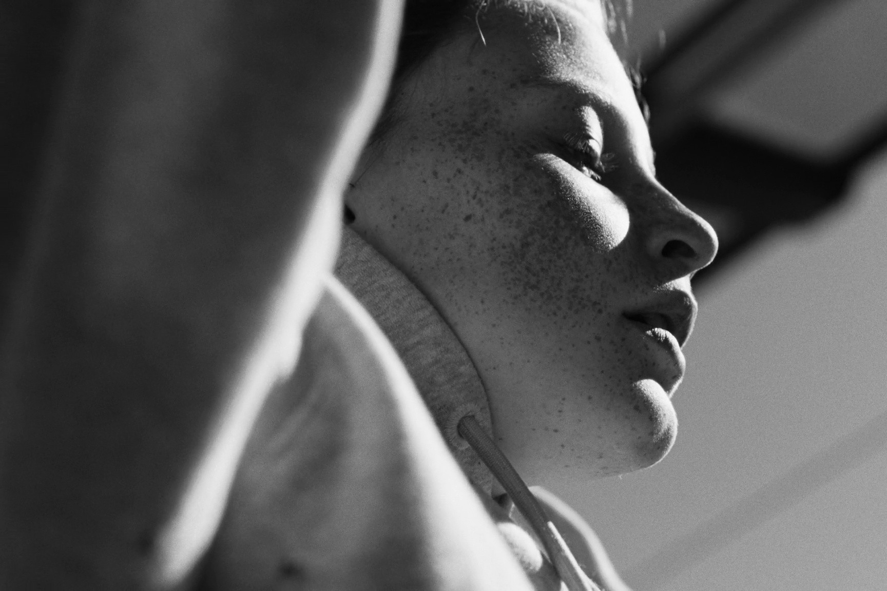 127 (2025) —  shot,  lighting