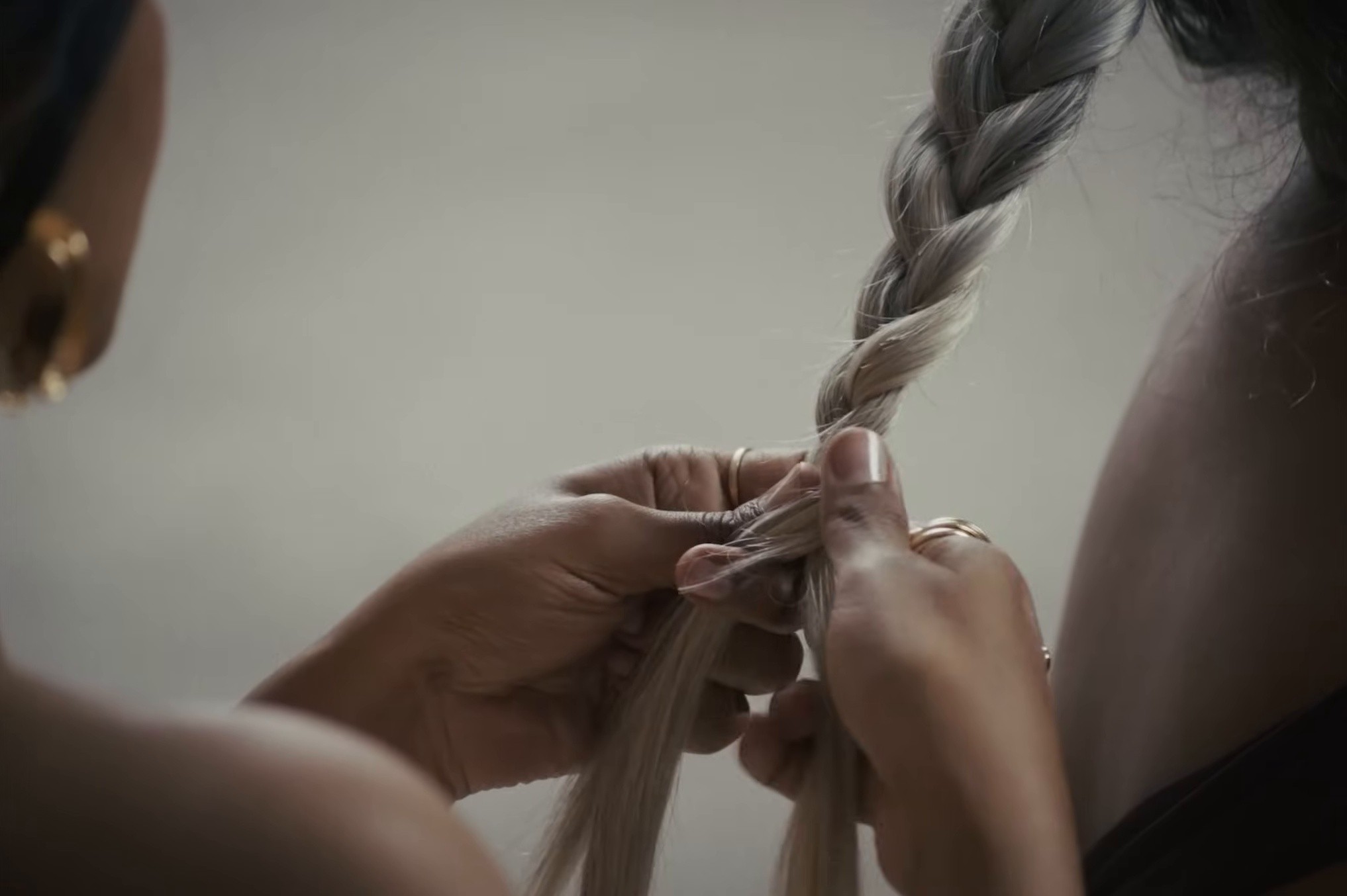 KĀLĪ (2025) —  shot,  lighting