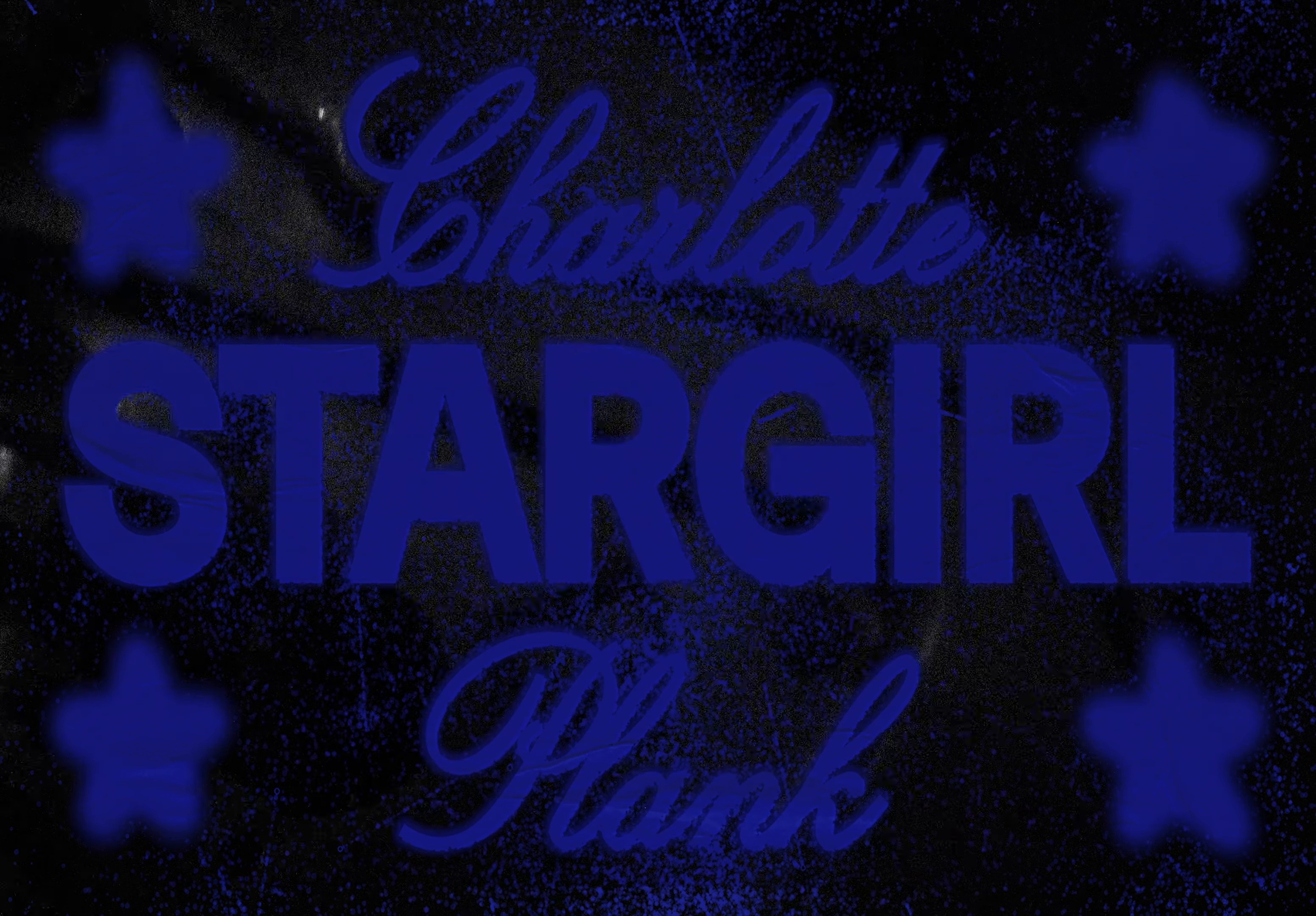 stargirl (2024) —  shot,  lighting