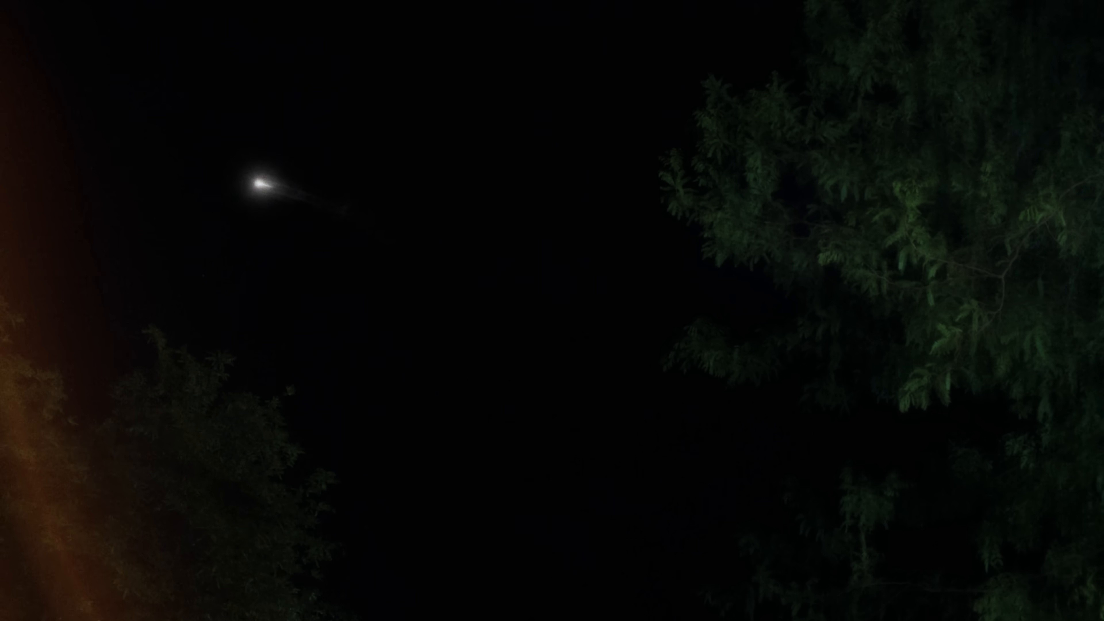 el cielo (2024) —  shot,  lighting