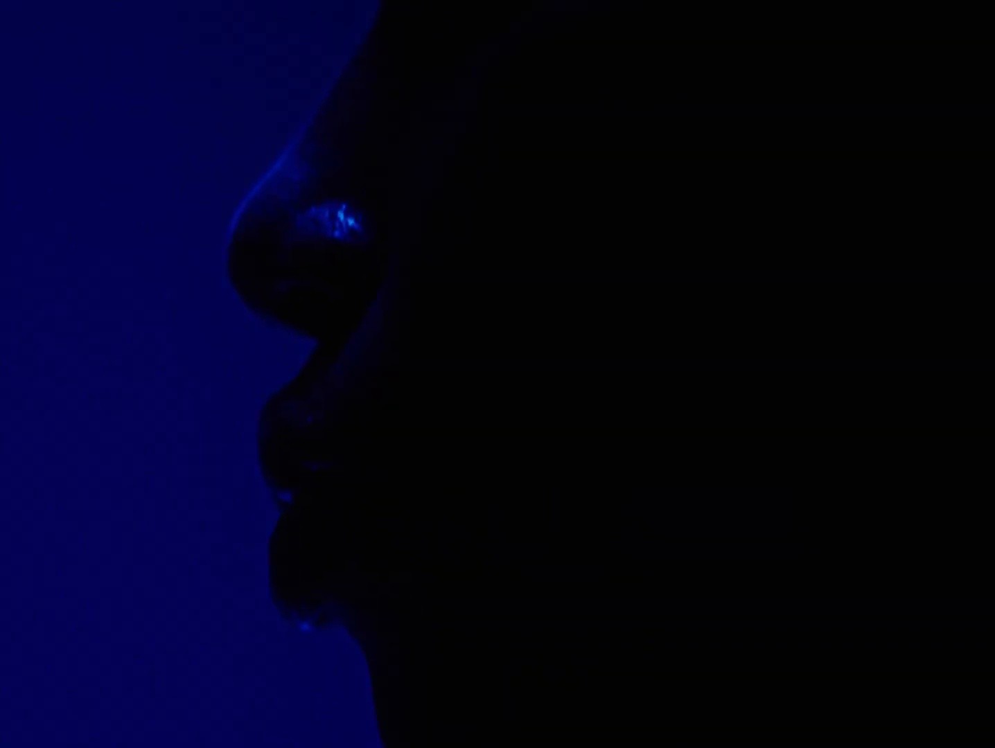 Minding My Business (2025) —  shot,  lighting