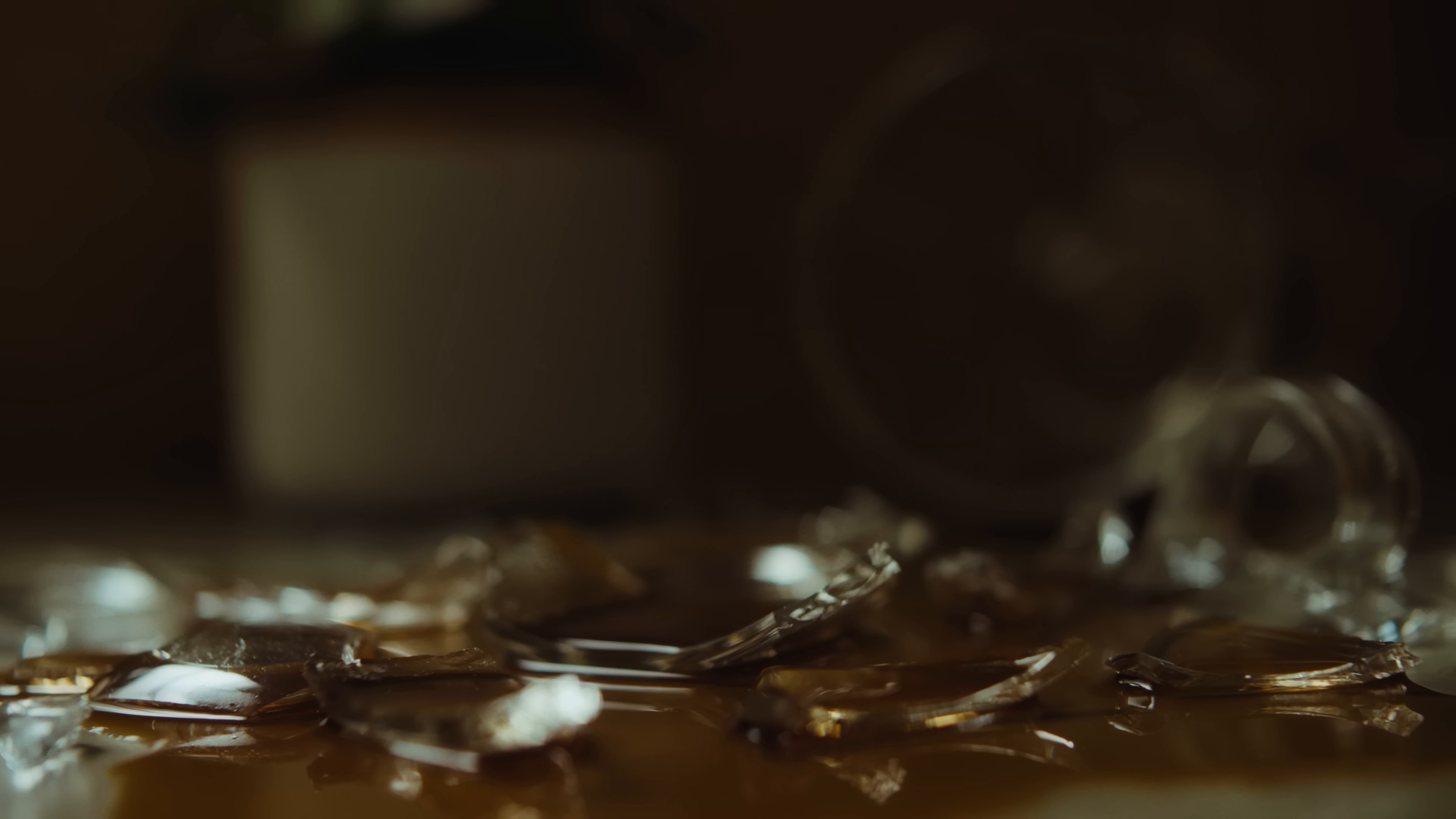 Fetiche (2025) —  shot,  lighting