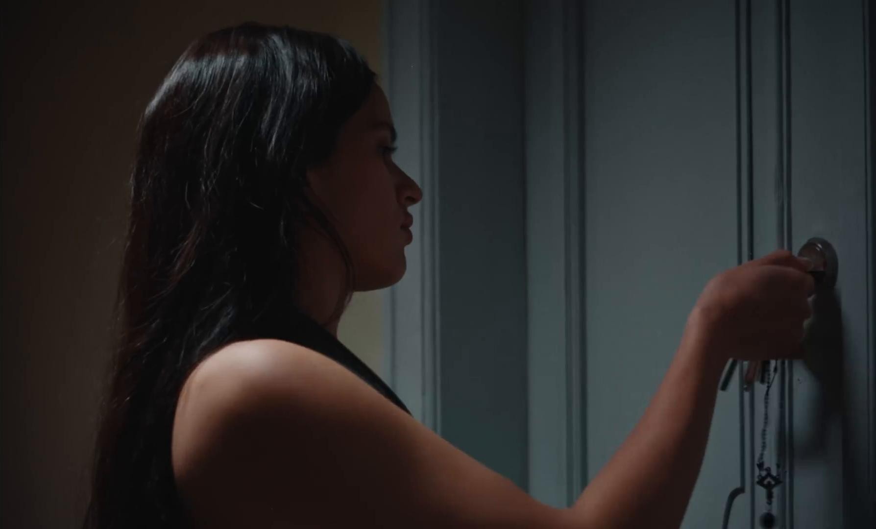 Berghain (2025) —  shot,  lighting