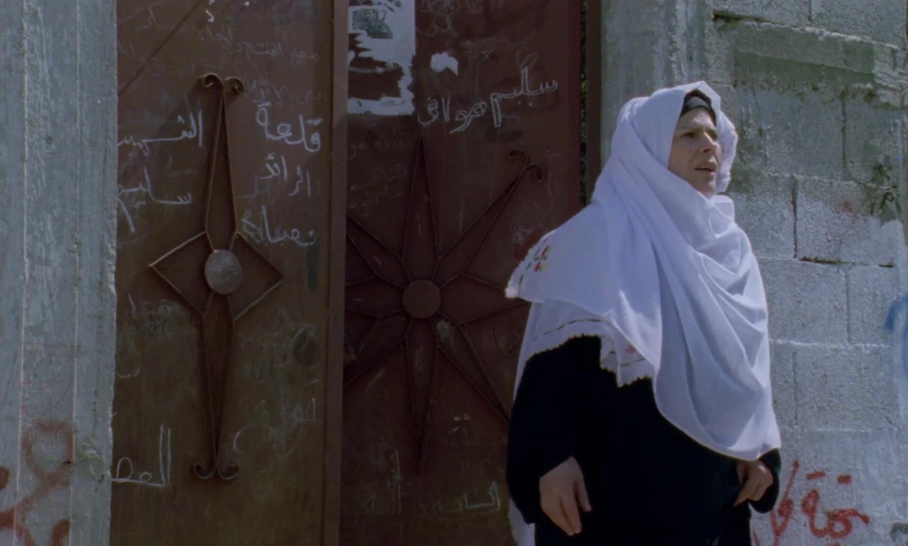 Hikayatul jawahiri thalath (1995) —  shot,  lighting