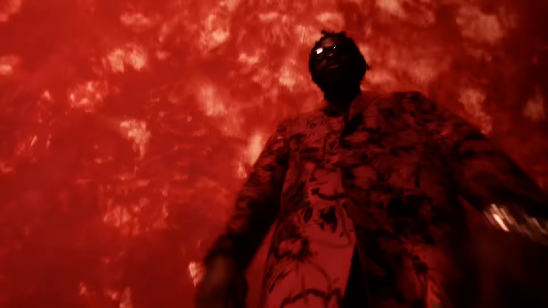 Laisse-moi tranquille (2024) —  shot,  lighting