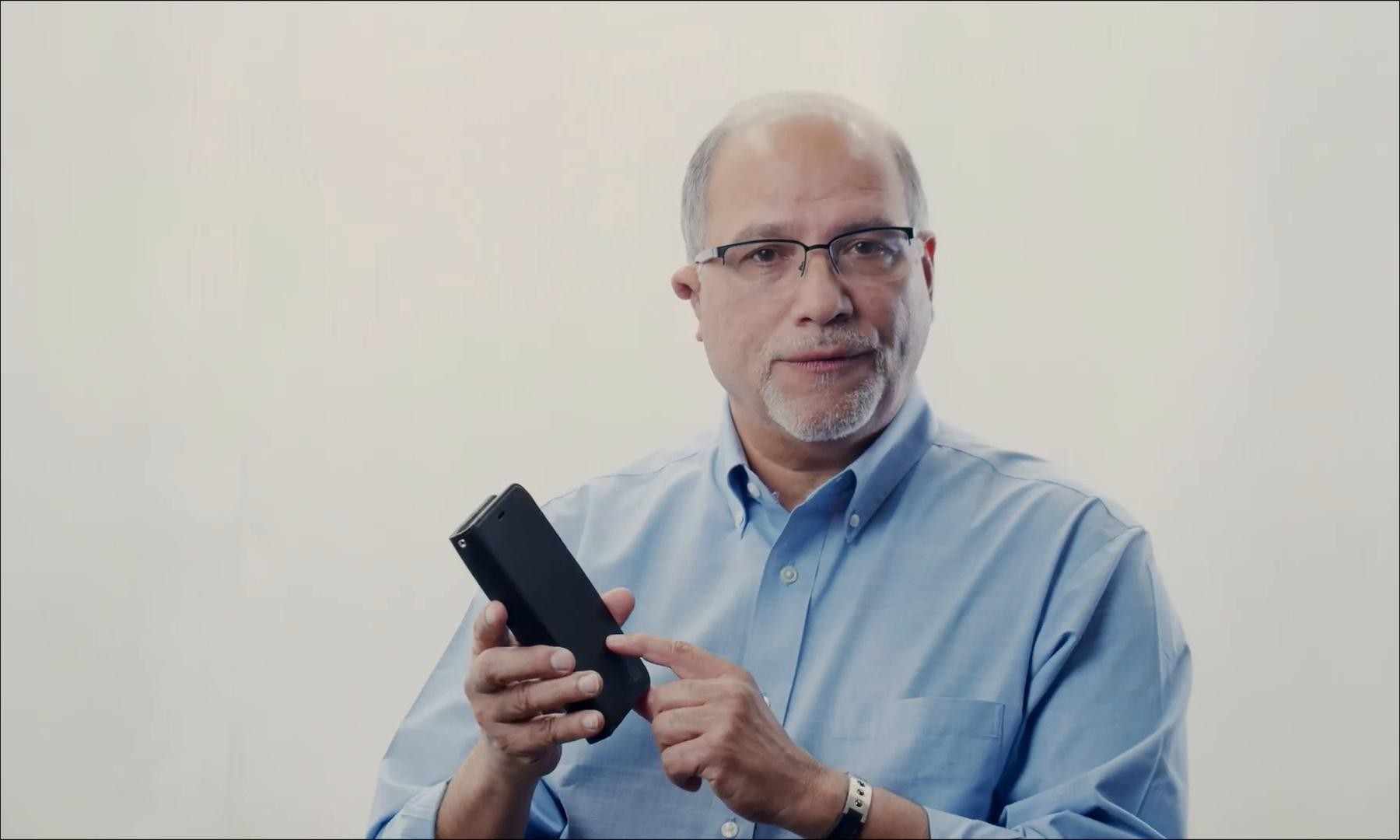 Invention (2025) —  shot,  lighting