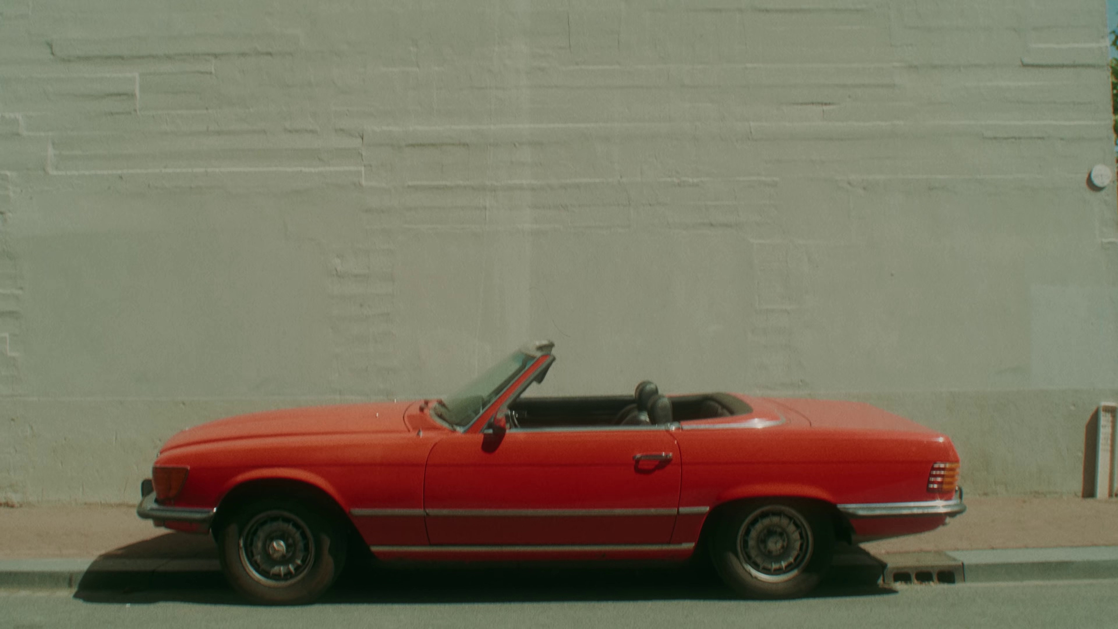 Favorite Nightmare  (2020) —  shot,  lighting