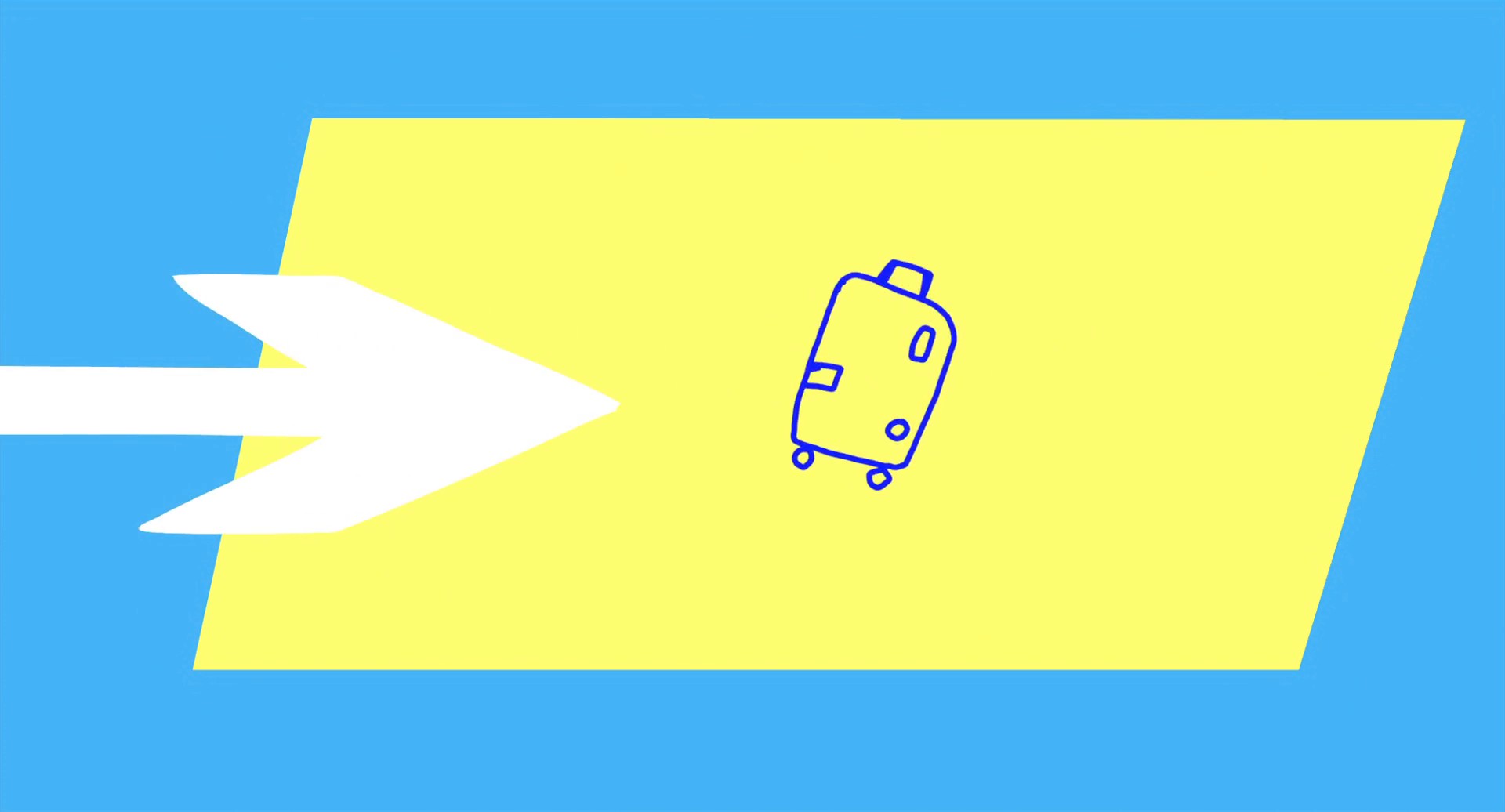 I'm So Excited! (2013) —  shot,  lighting