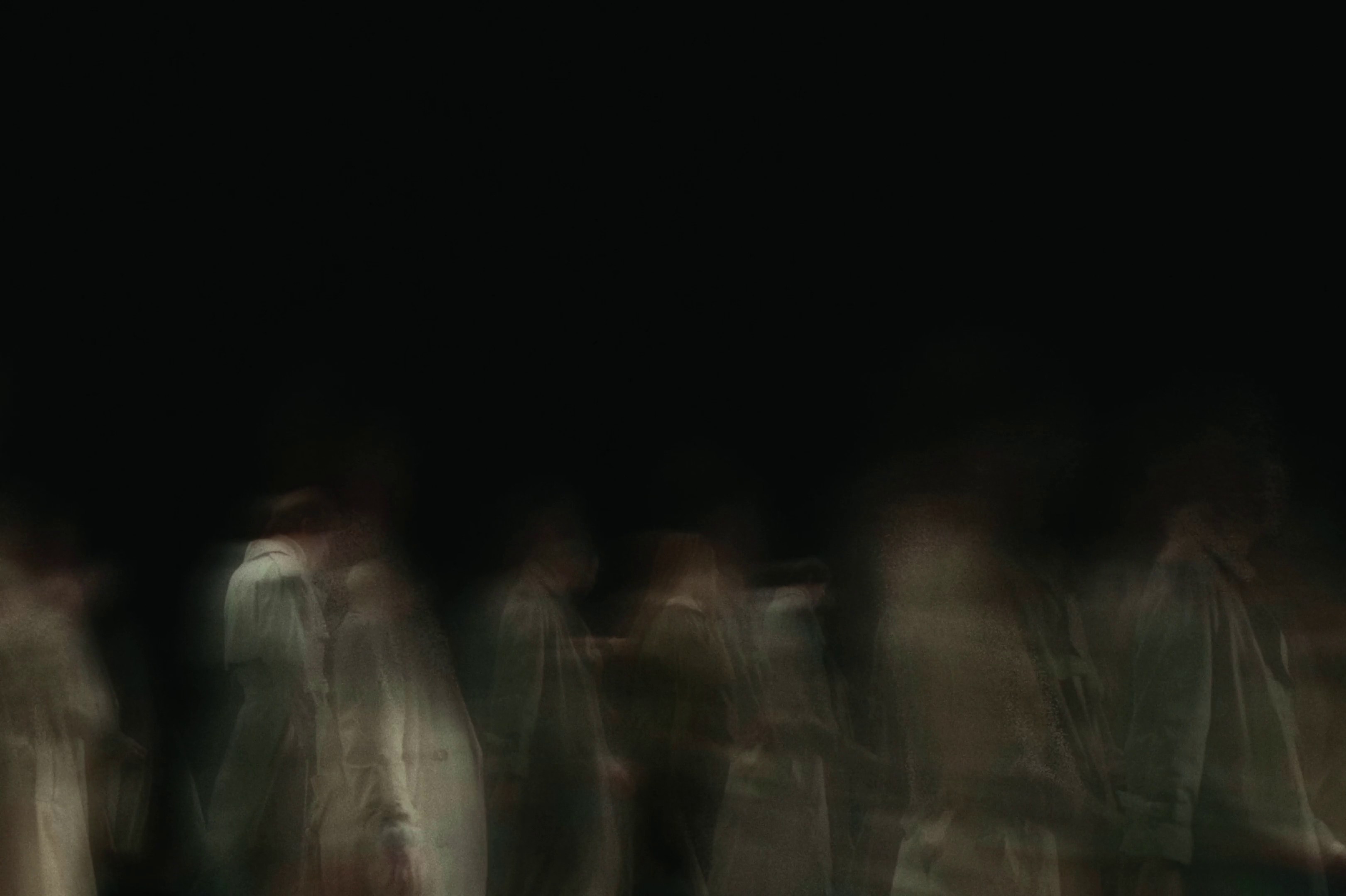  FAST LAND (2022) —  shot,  lighting