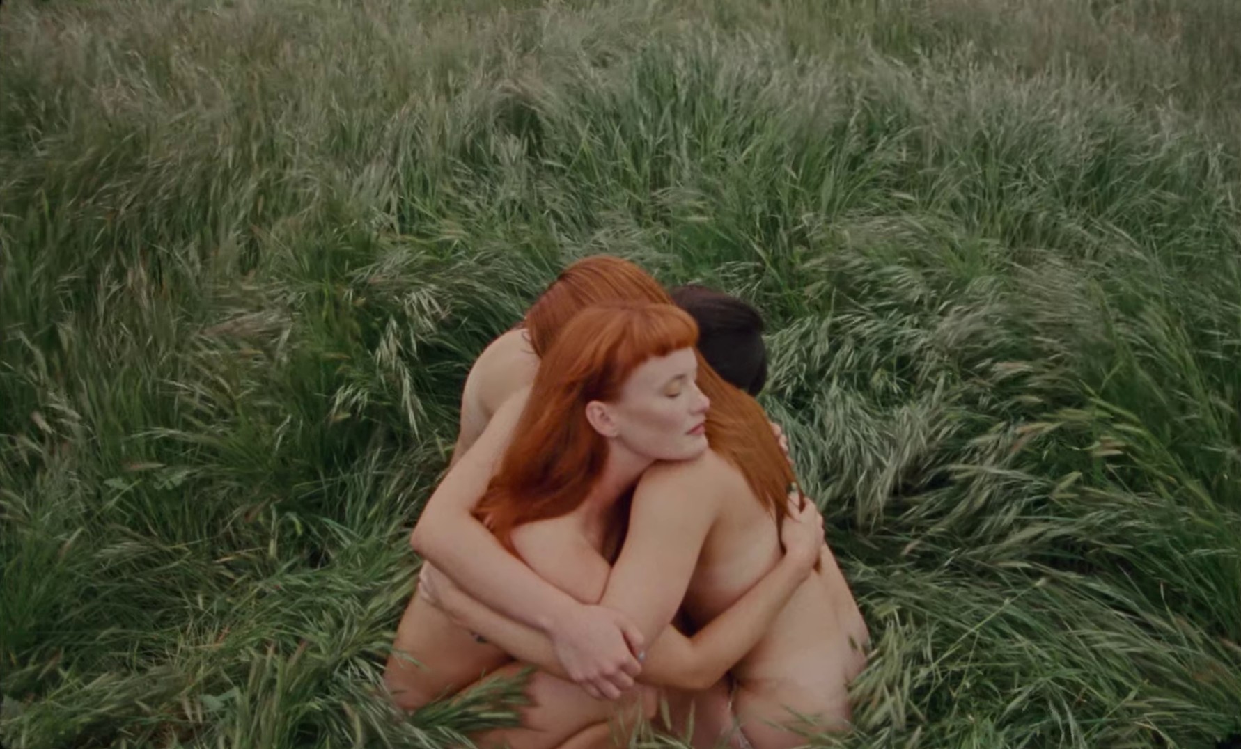 My Day Off (2024) —  shot,  lighting