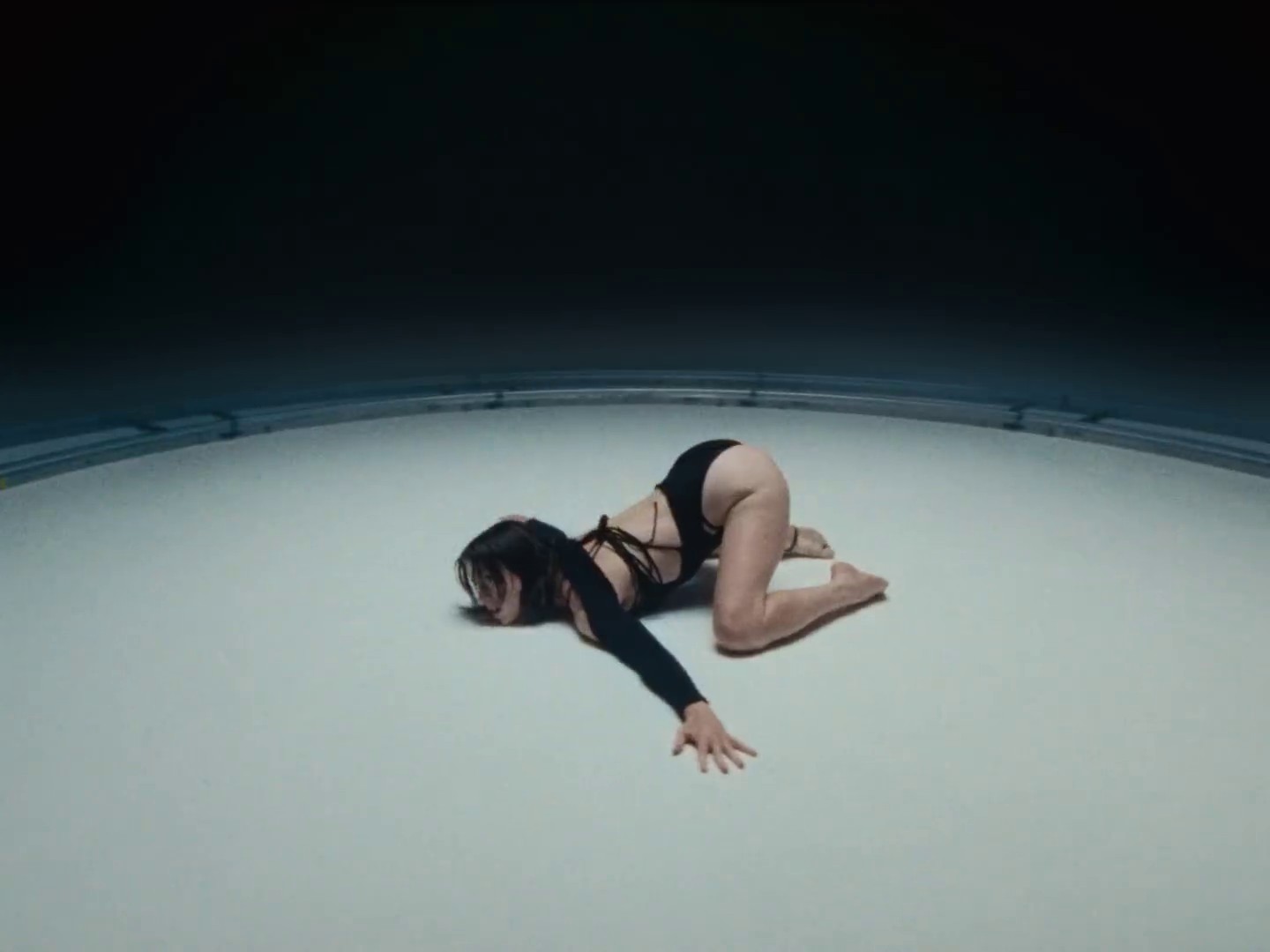 Replay! (2022) —  shot,  lighting