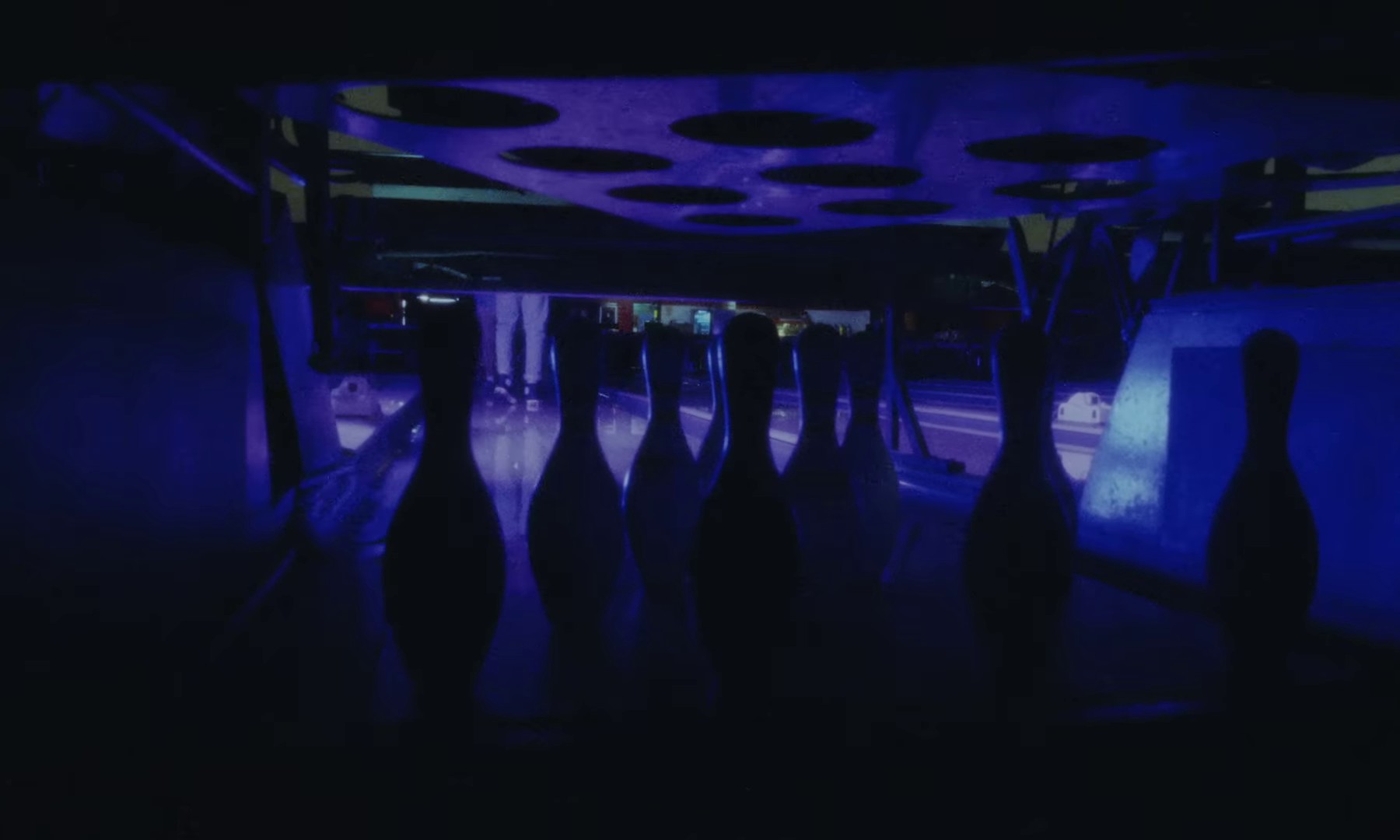 Take Me Where Your Heart Is (2020) —  shot,  lighting