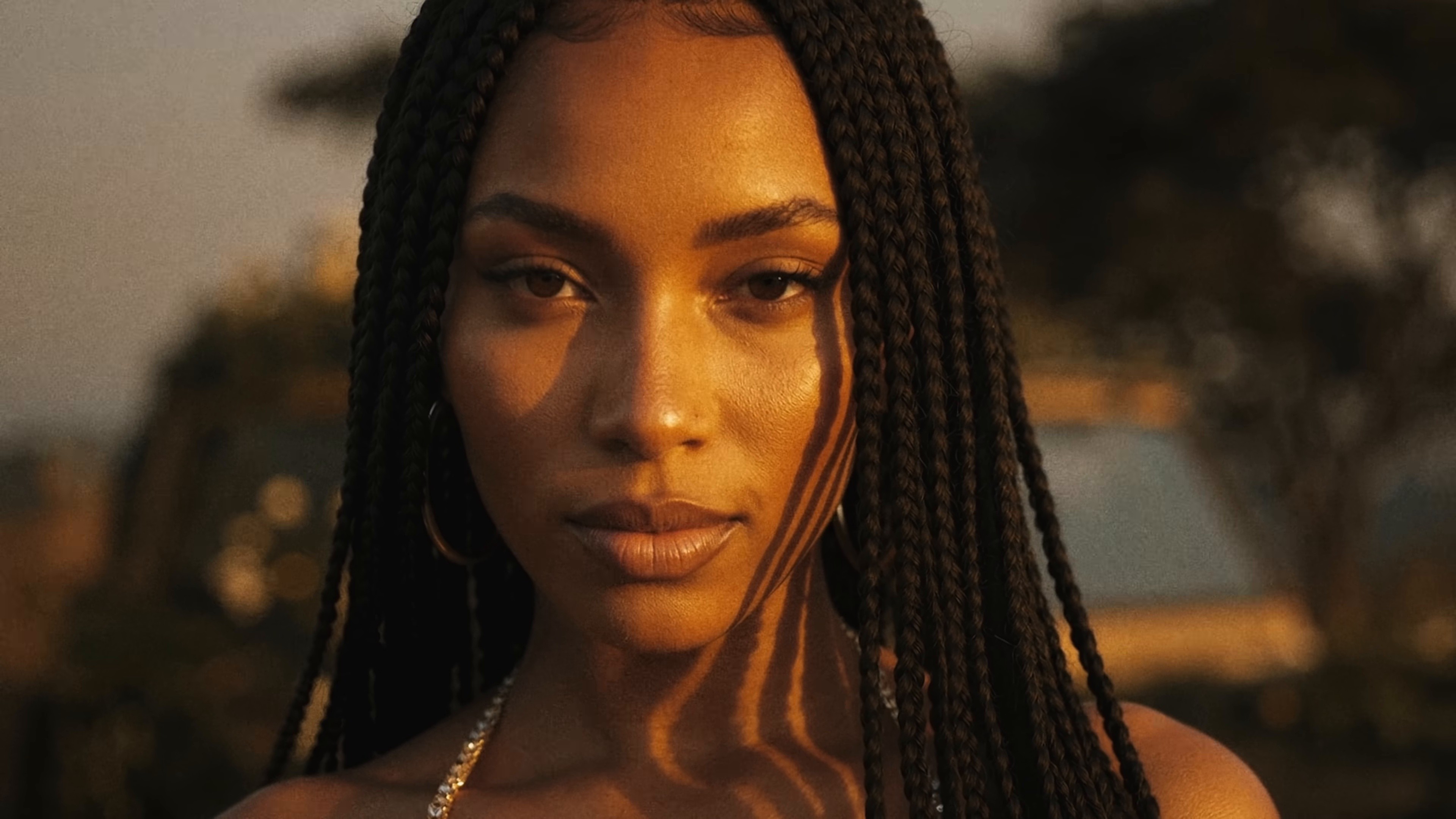 Sublife (2025) —  shot,  lighting