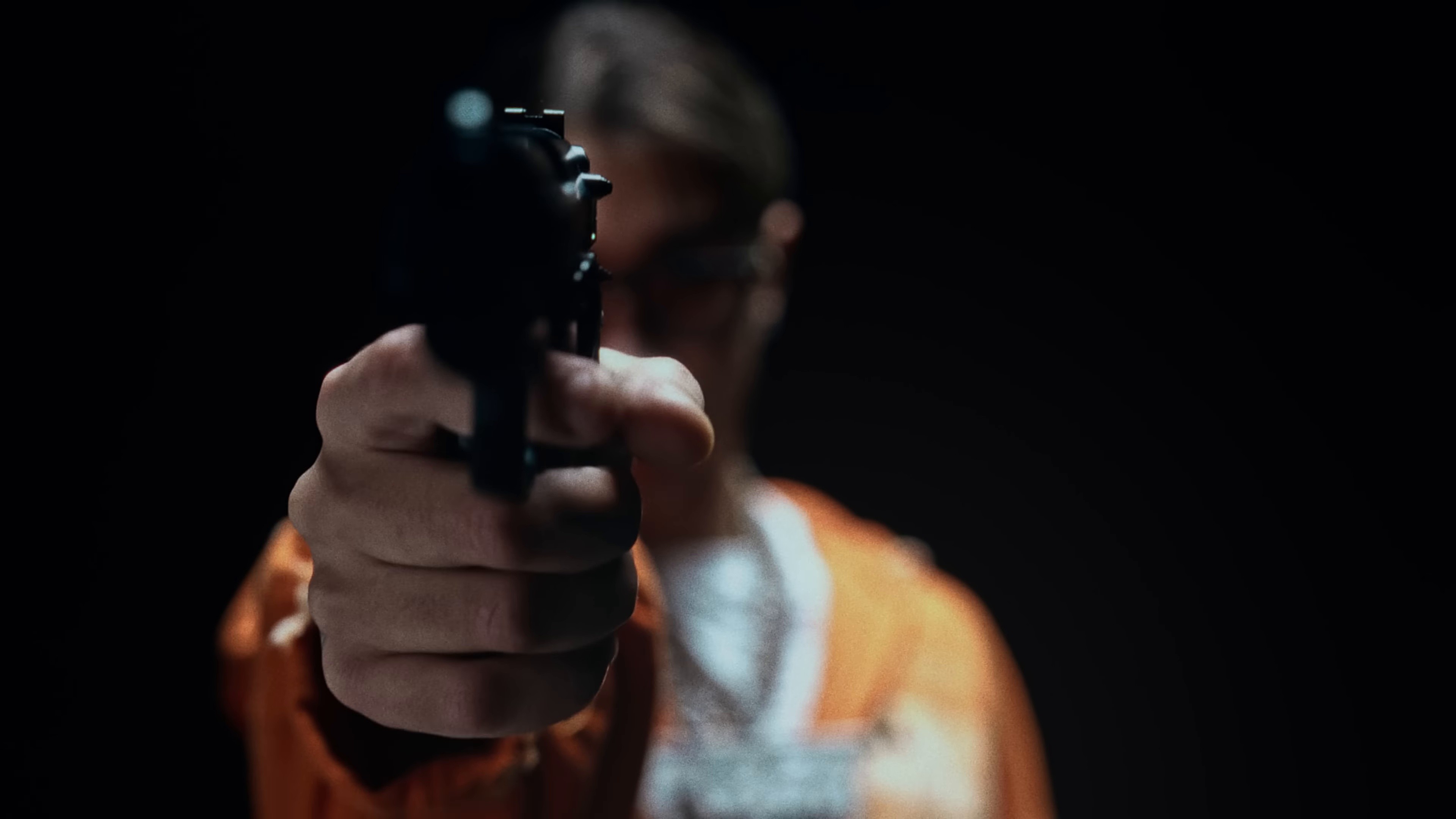 Borse Hermès (2024) —  shot,  lighting