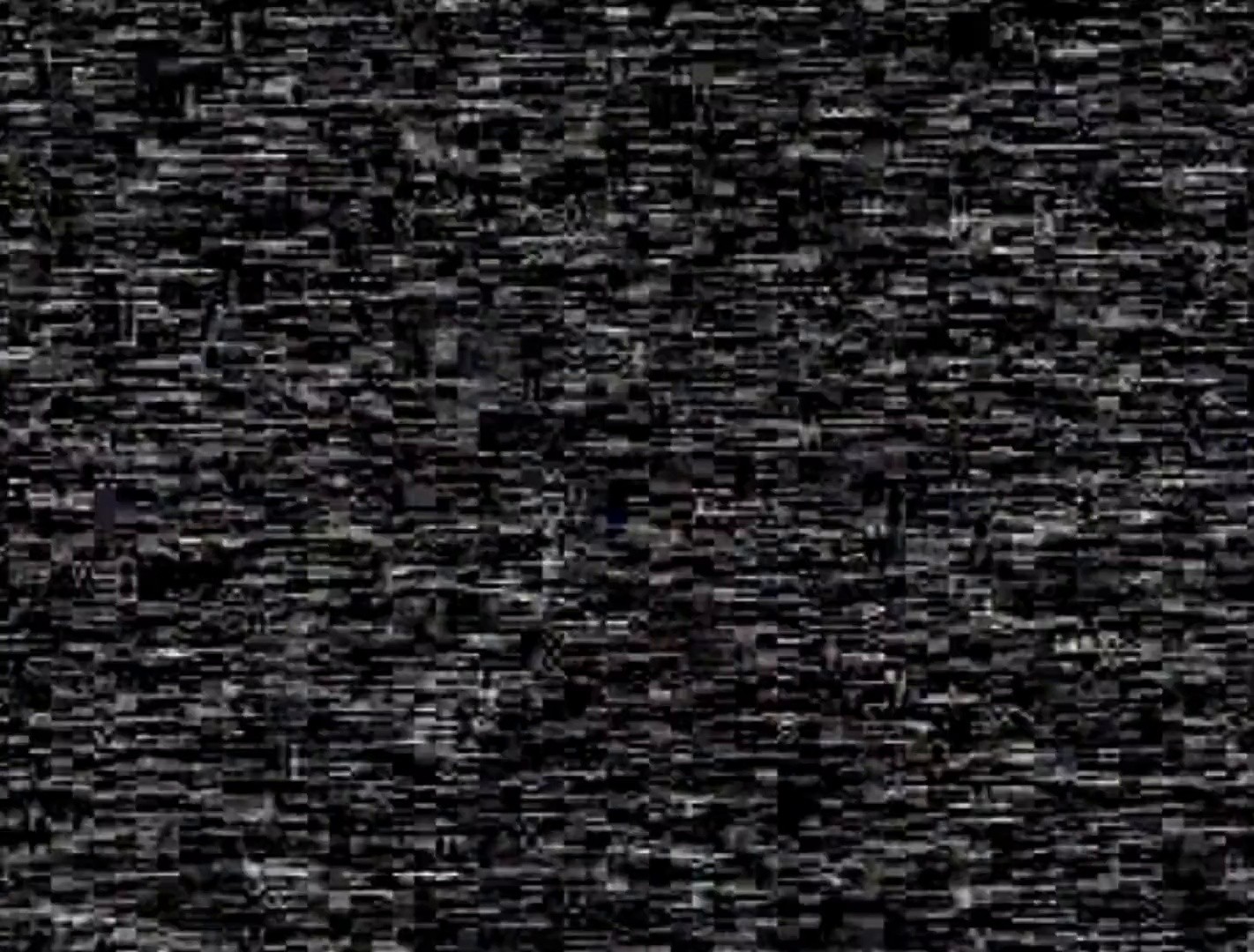 Desigual - Ibiza 1984 (2017) —  shot,  lighting