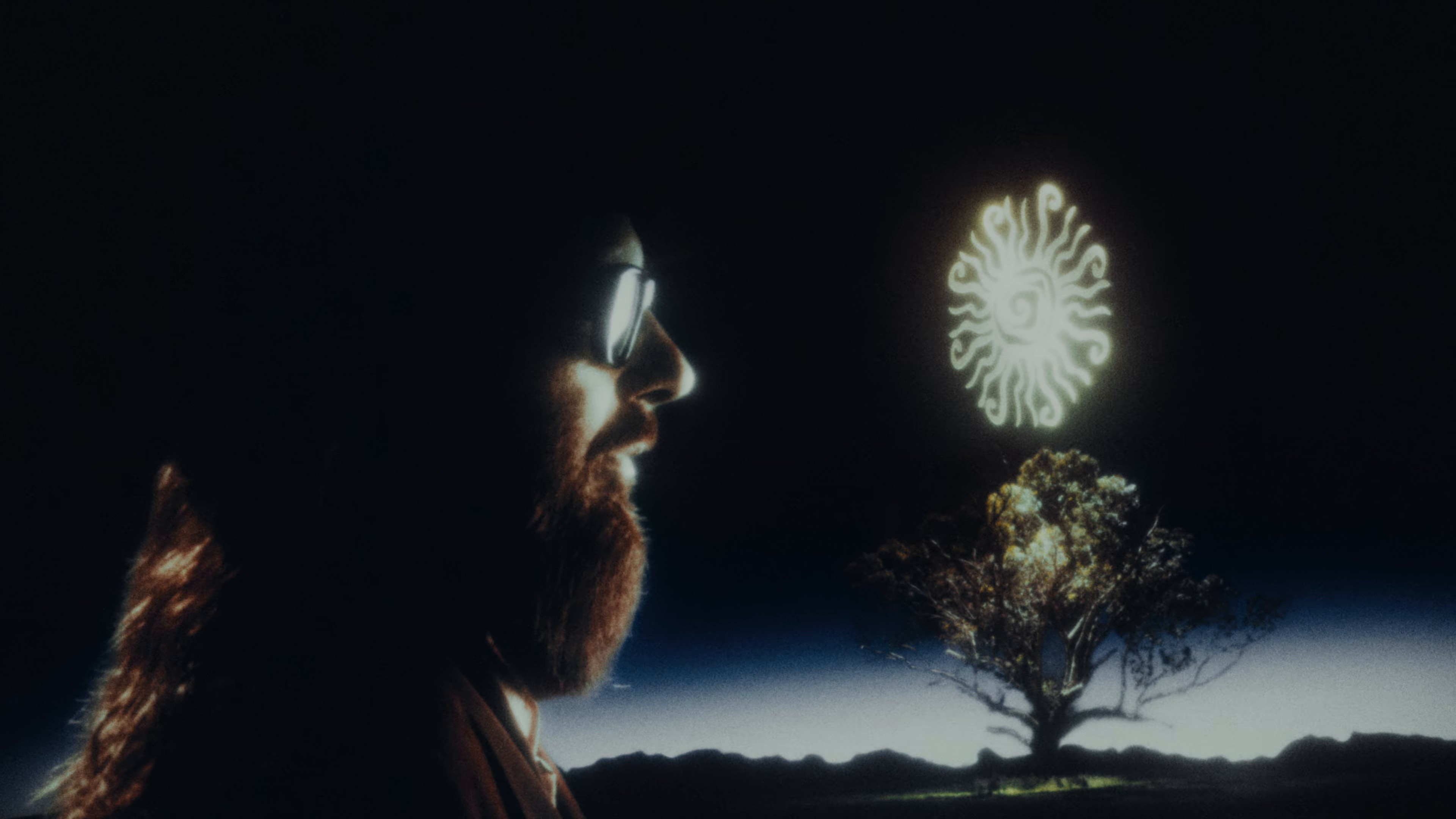 Naïf de Coeur (2025) —  shot,  lighting