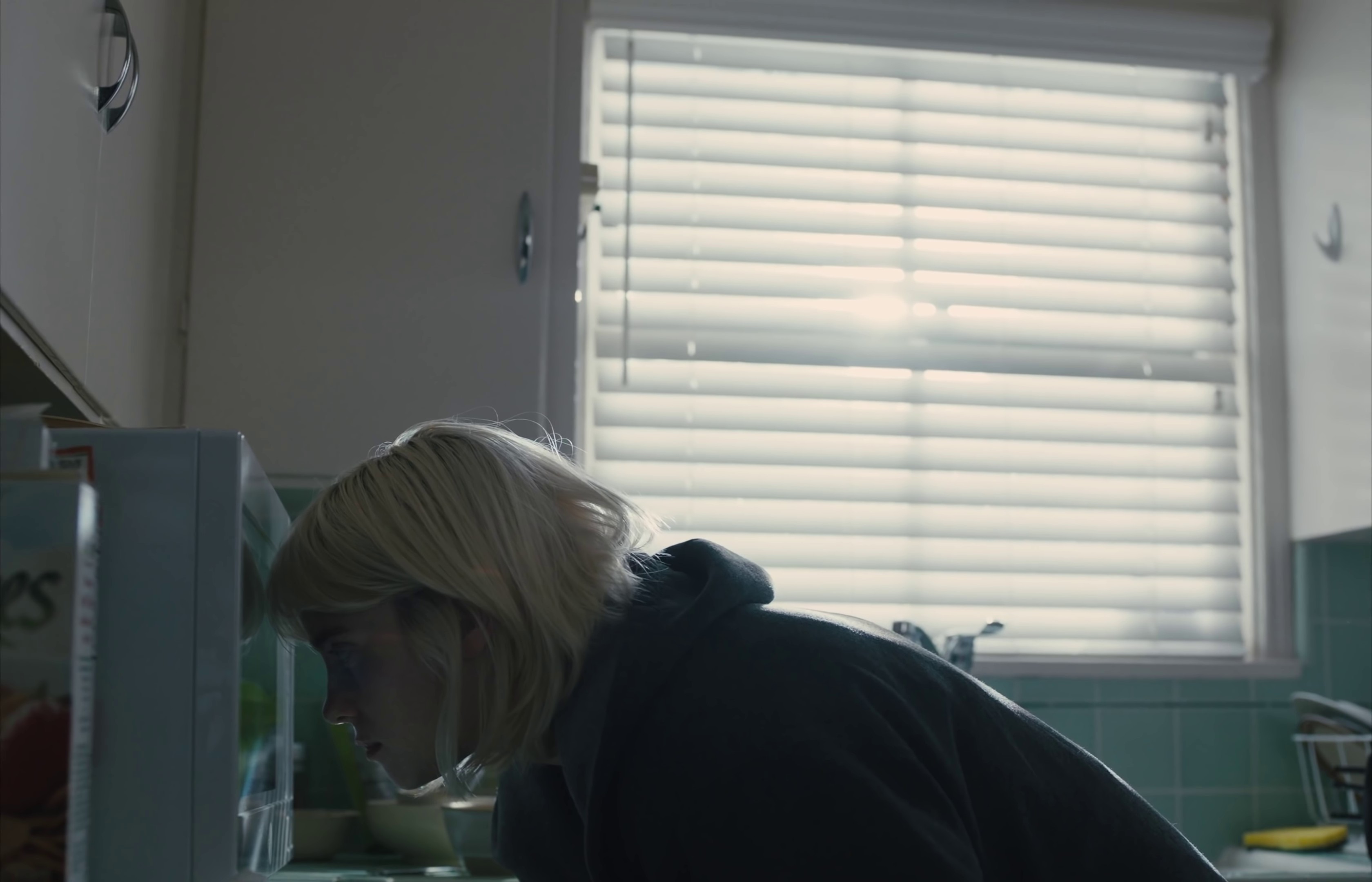 Male Fantasy (2021) —  shot,  lighting