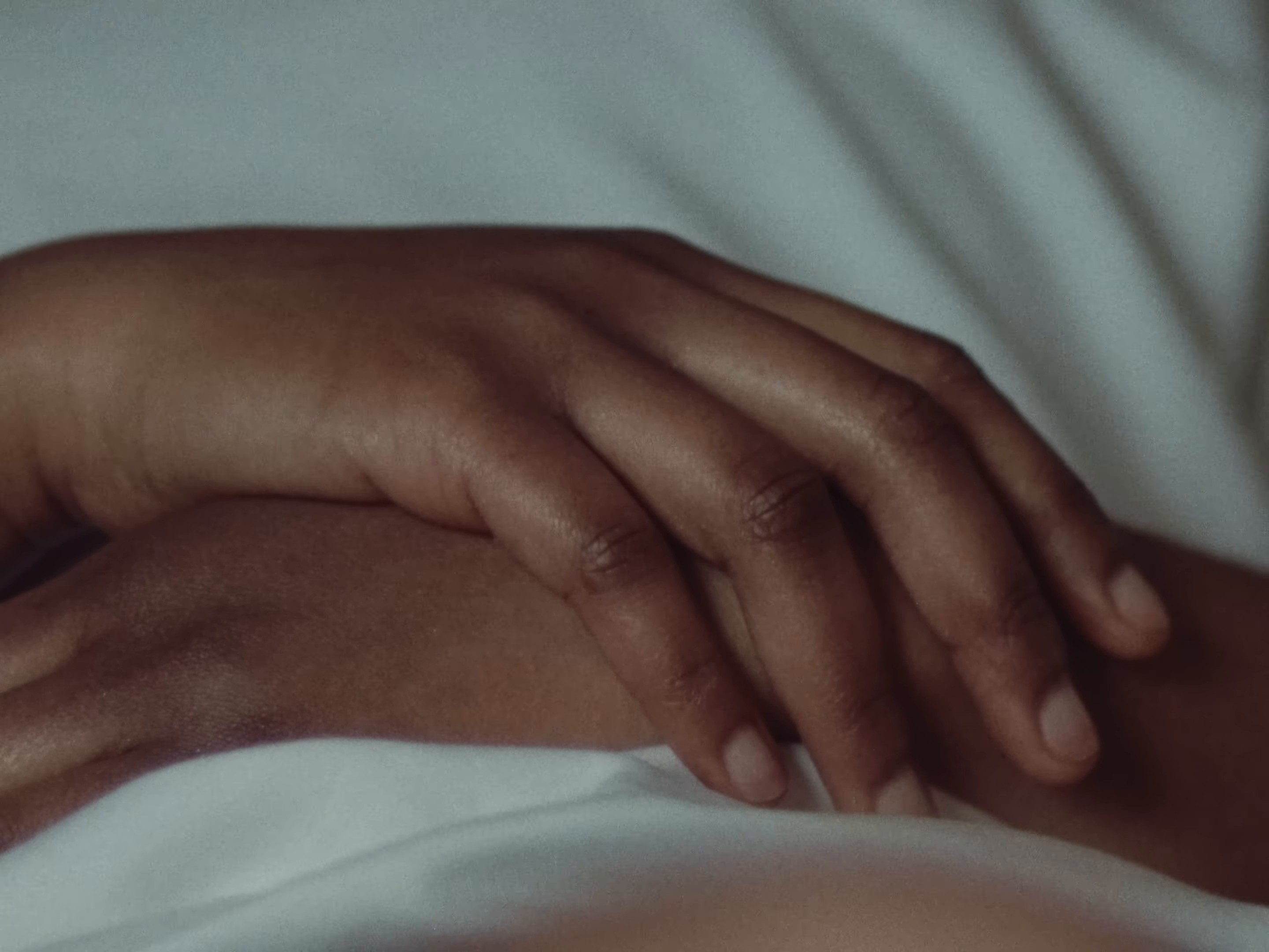 Leave (2024) —  shot,  lighting