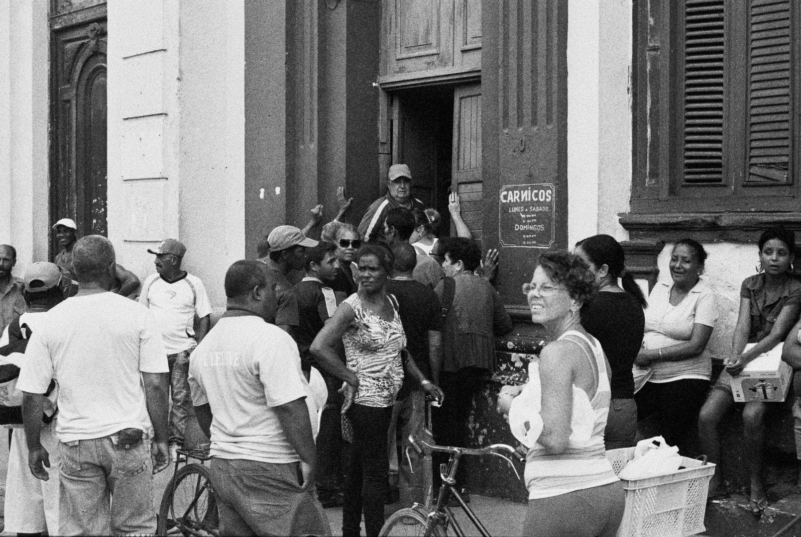 Oceans Are the Real Continents (2025) —  shot,  lighting