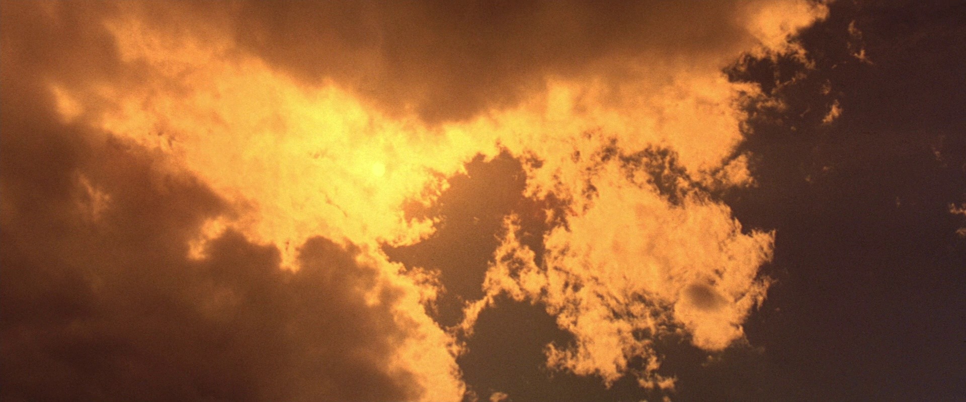 Vampires (1999) —  shot,  lighting