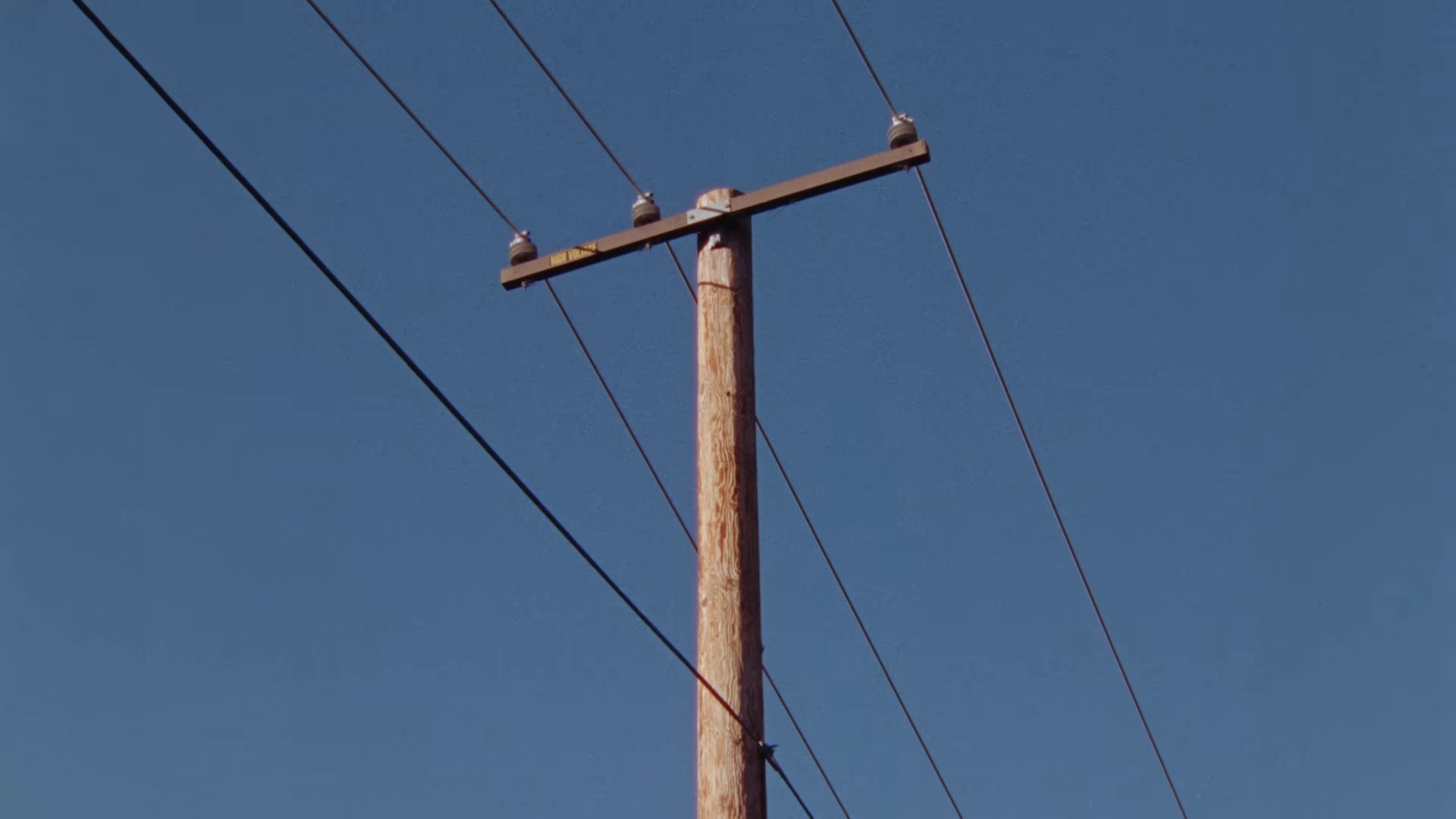 Thick Skull (2024) —  shot,  lighting