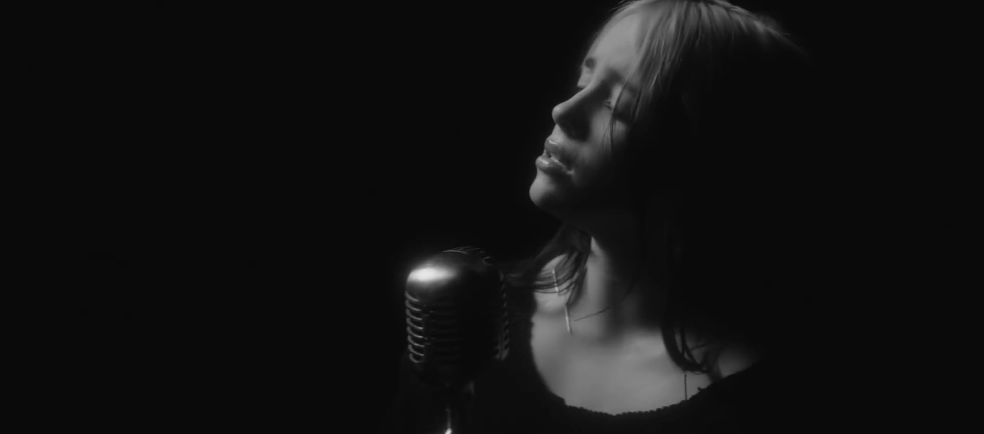 No Time To Die (2020) —  shot,  lighting