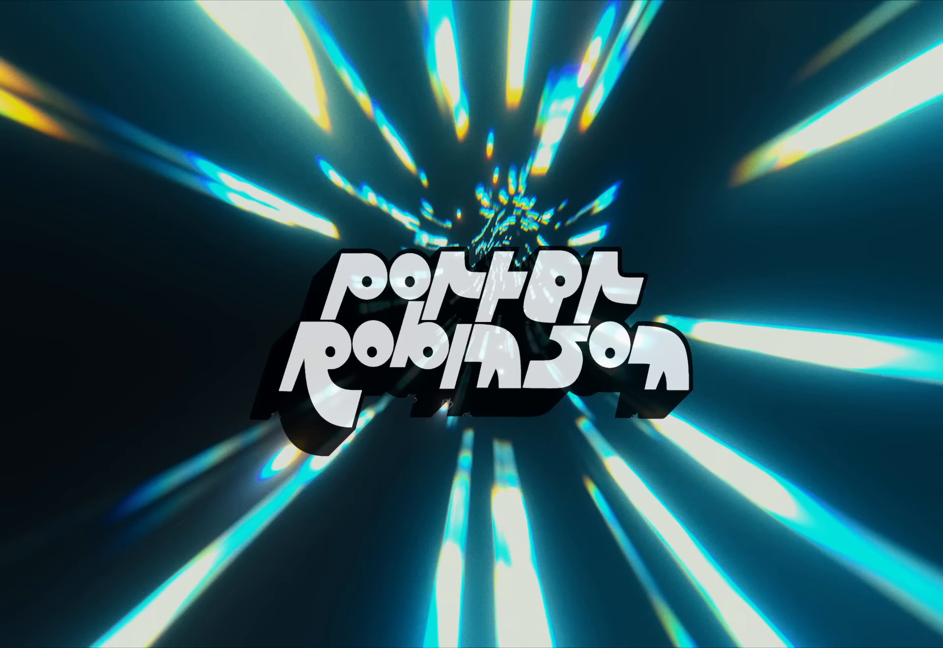 Cheerleader (2024) —  shot,  lighting