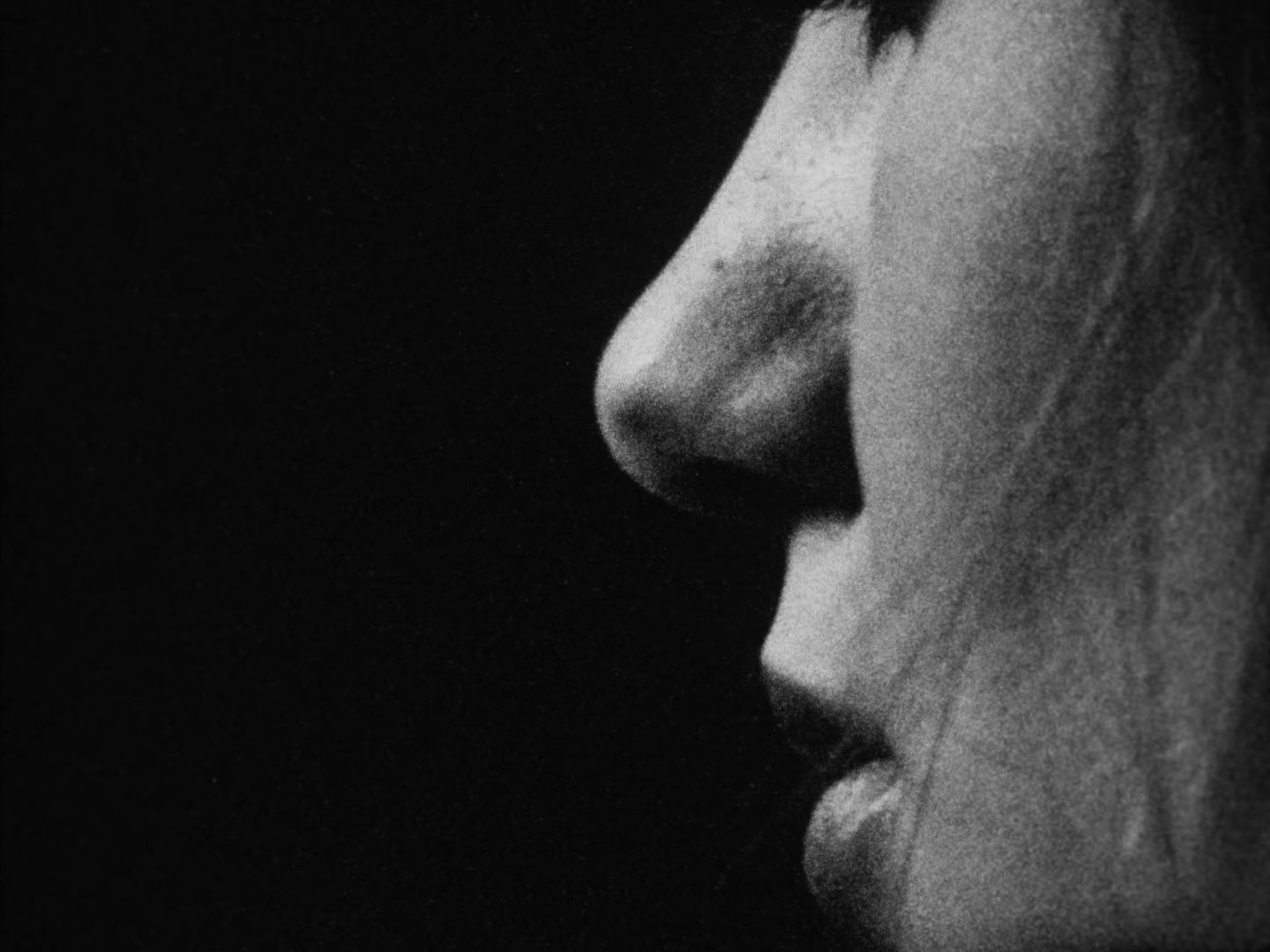 One (1992) —  shot,  lighting