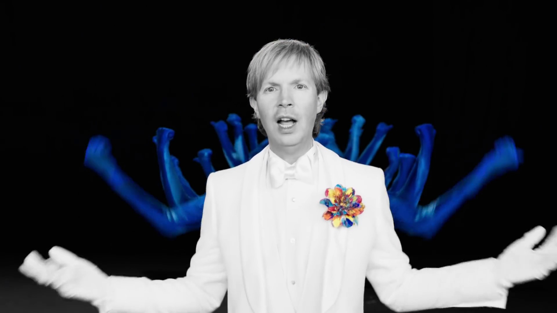  Colors (2021) —  shot,  lighting