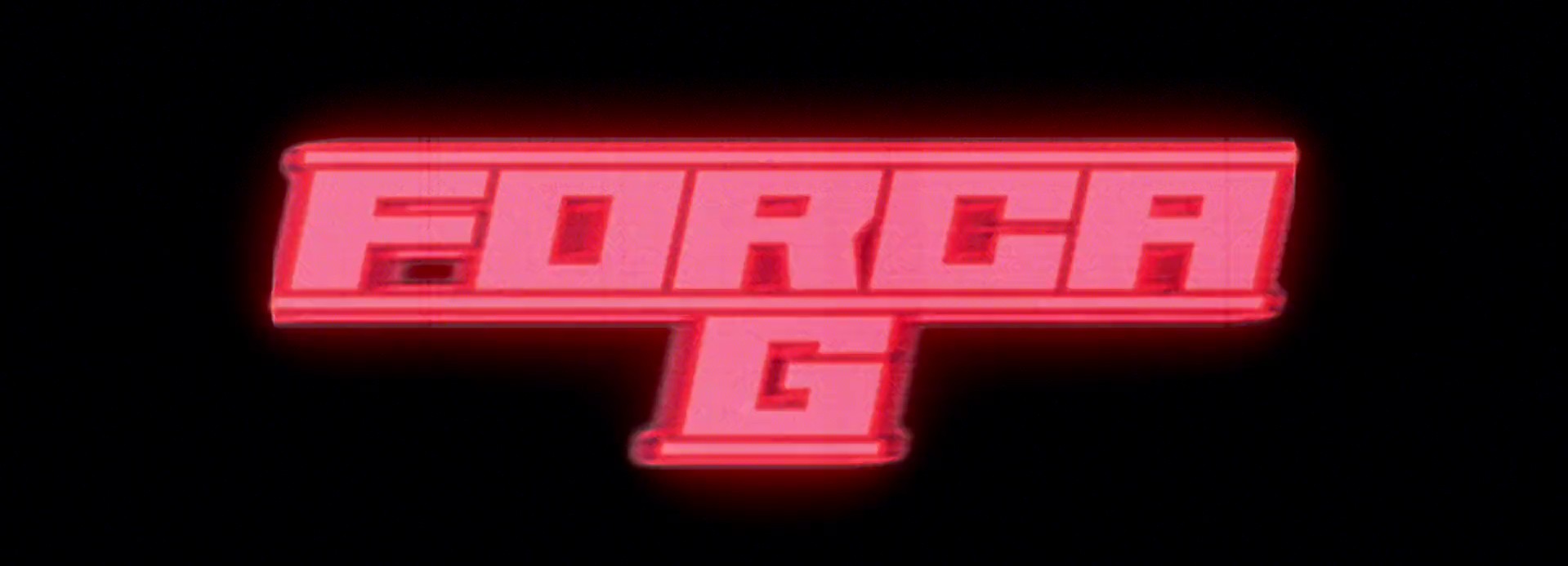 Chimi x Koenigsegg - Director: Nim Kyong Ran (2024) —  shot,  lighting