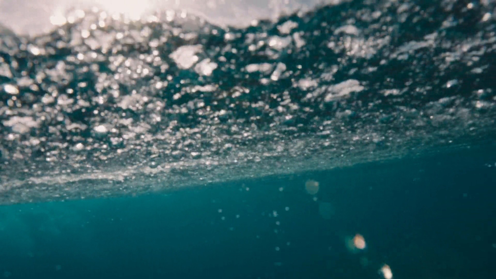 El Gouna “Life as it should be” (2024) —  shot,  lighting