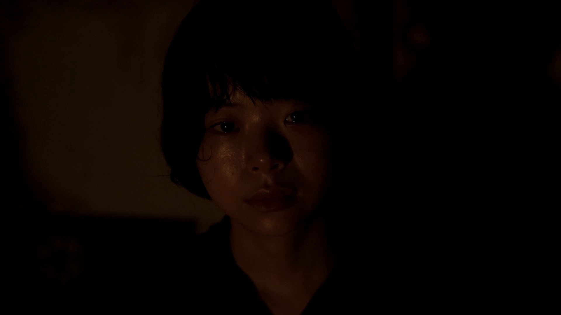 Shadow of Fire (2023) —  shot,  lighting