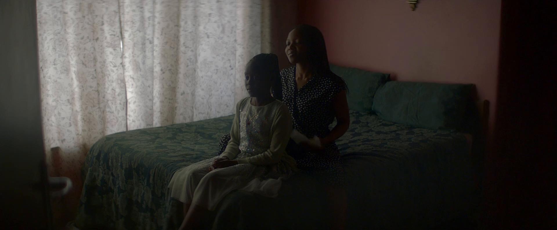 Metropolitan - After Tears (Directors Cut) (2018) —  shot,  lighting